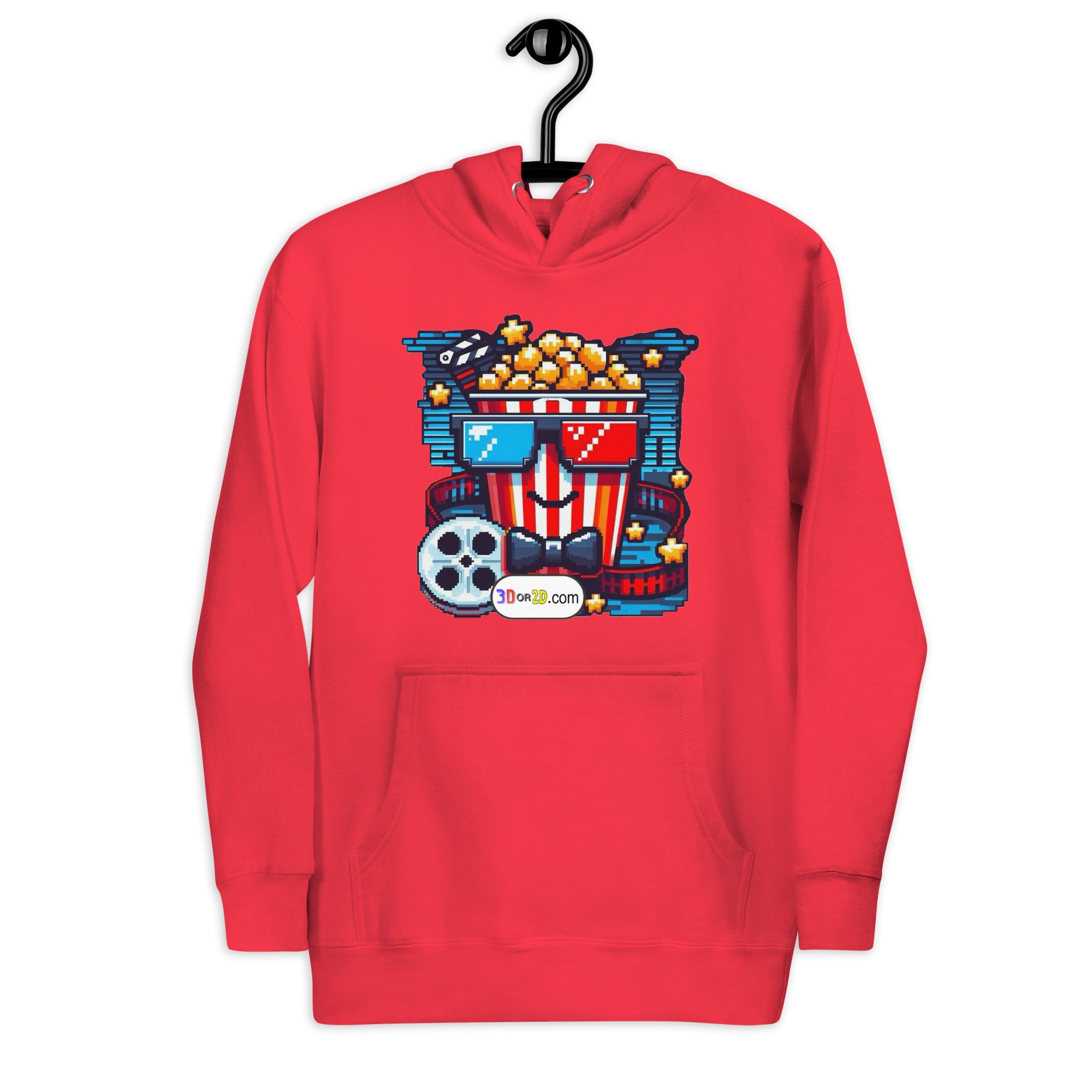 cotton-heritage-m2580-i-unisex-premium-pullover-hoodie-team-red-front-6920ac37dff57.jpg