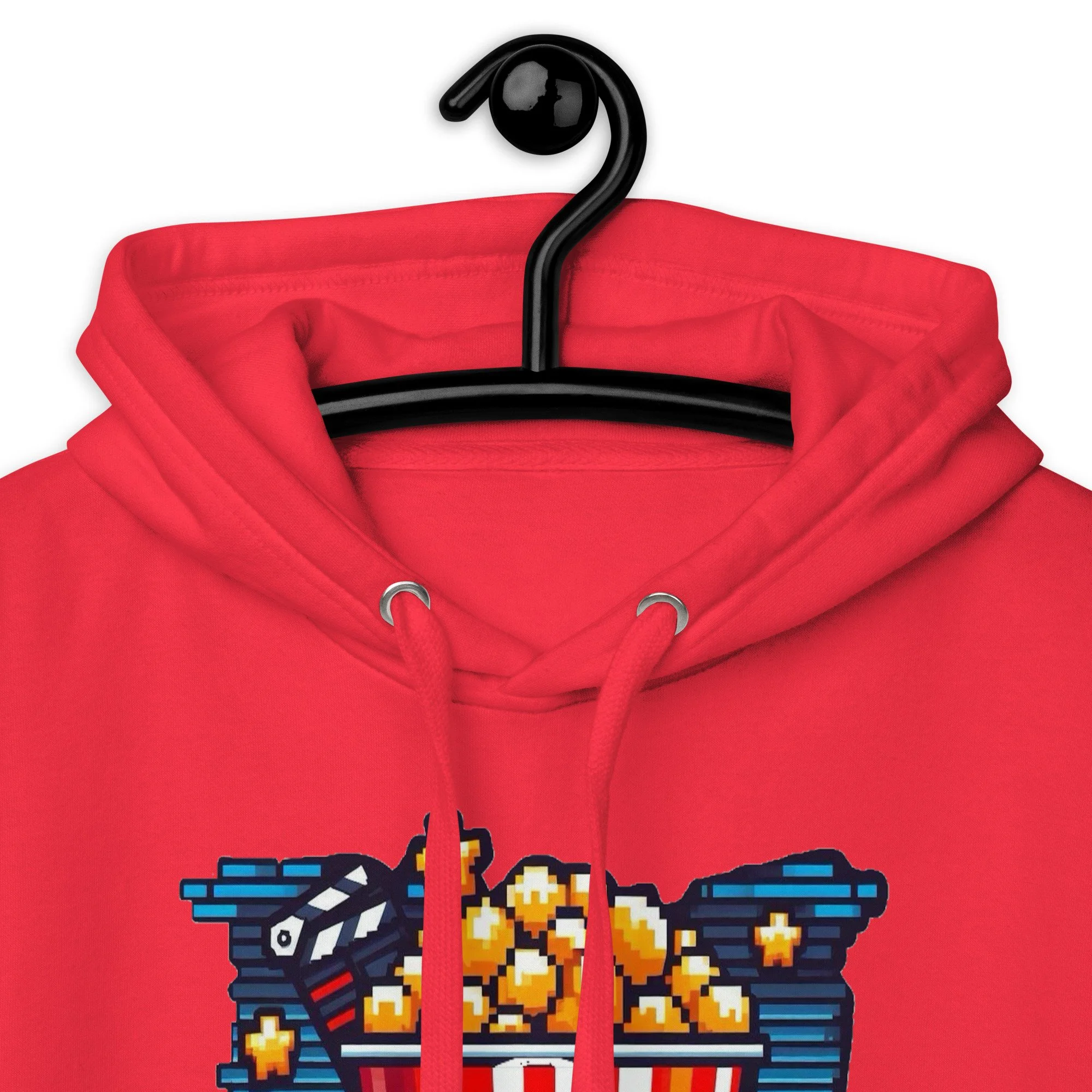 cotton-heritage-m2580-i-unisex-premium-pullover-hoodie-team-red-zoomed-in-6920ac37ebc08.jpg