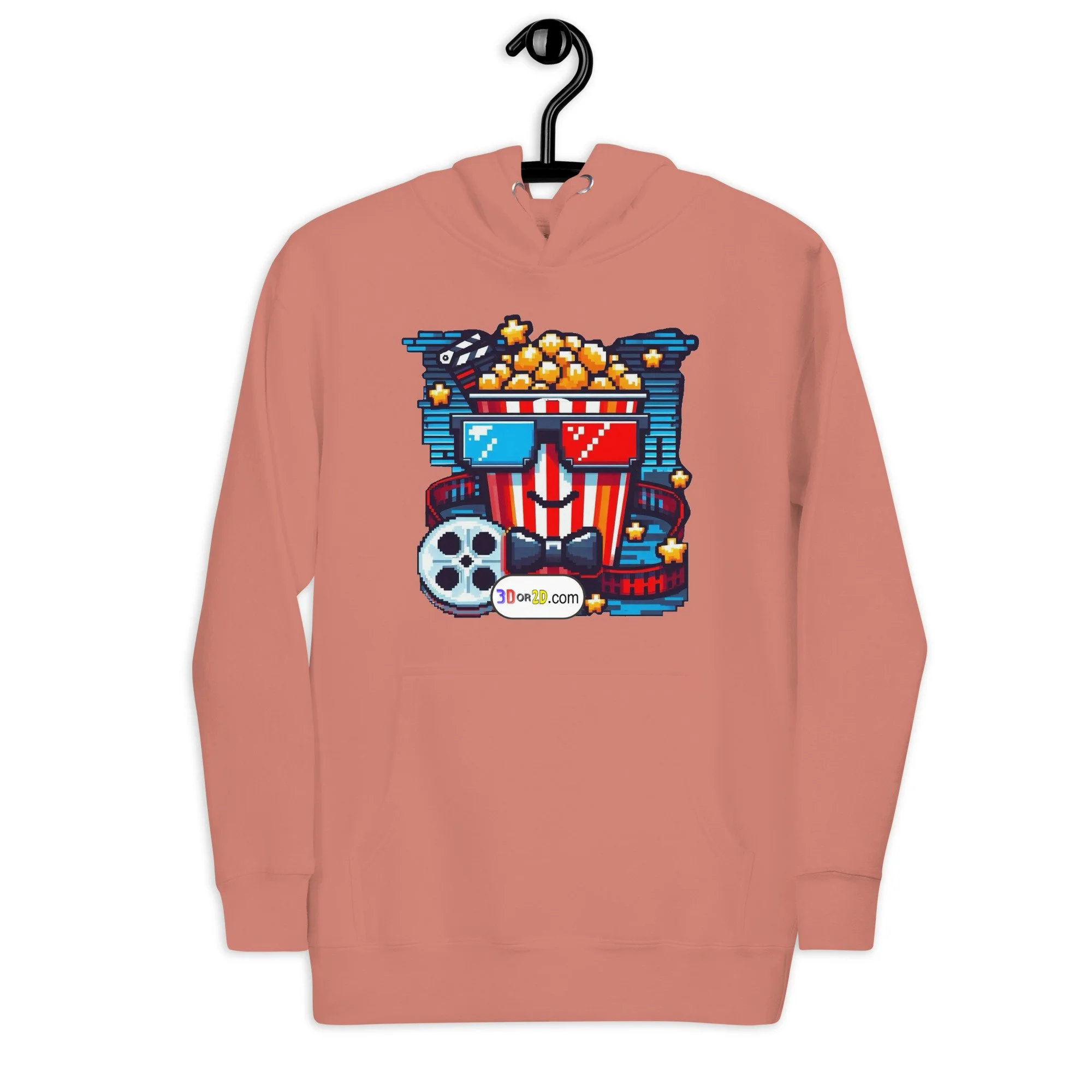 cotton-heritage-m2580-i-unisex-premium-pullover-hoodie-dusty-rose-front-6920ac381567c.jpg