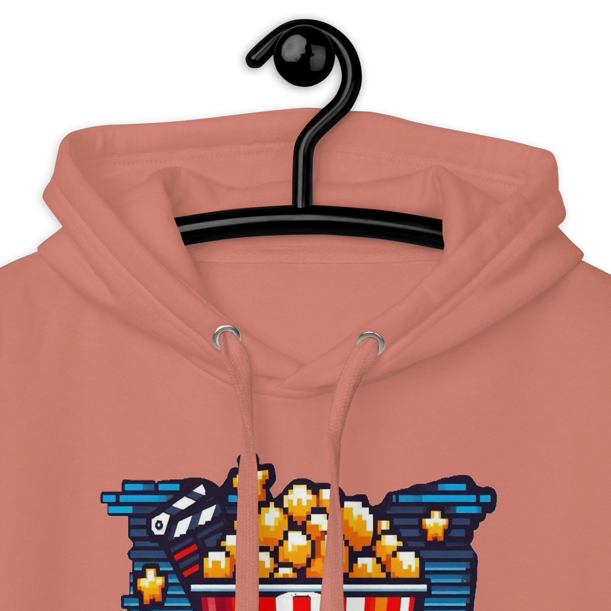cotton-heritage-m2580-i-unisex-premium-pullover-hoodie-dusty-rose-zoomed-in-6920ac3836c5a.jpg
