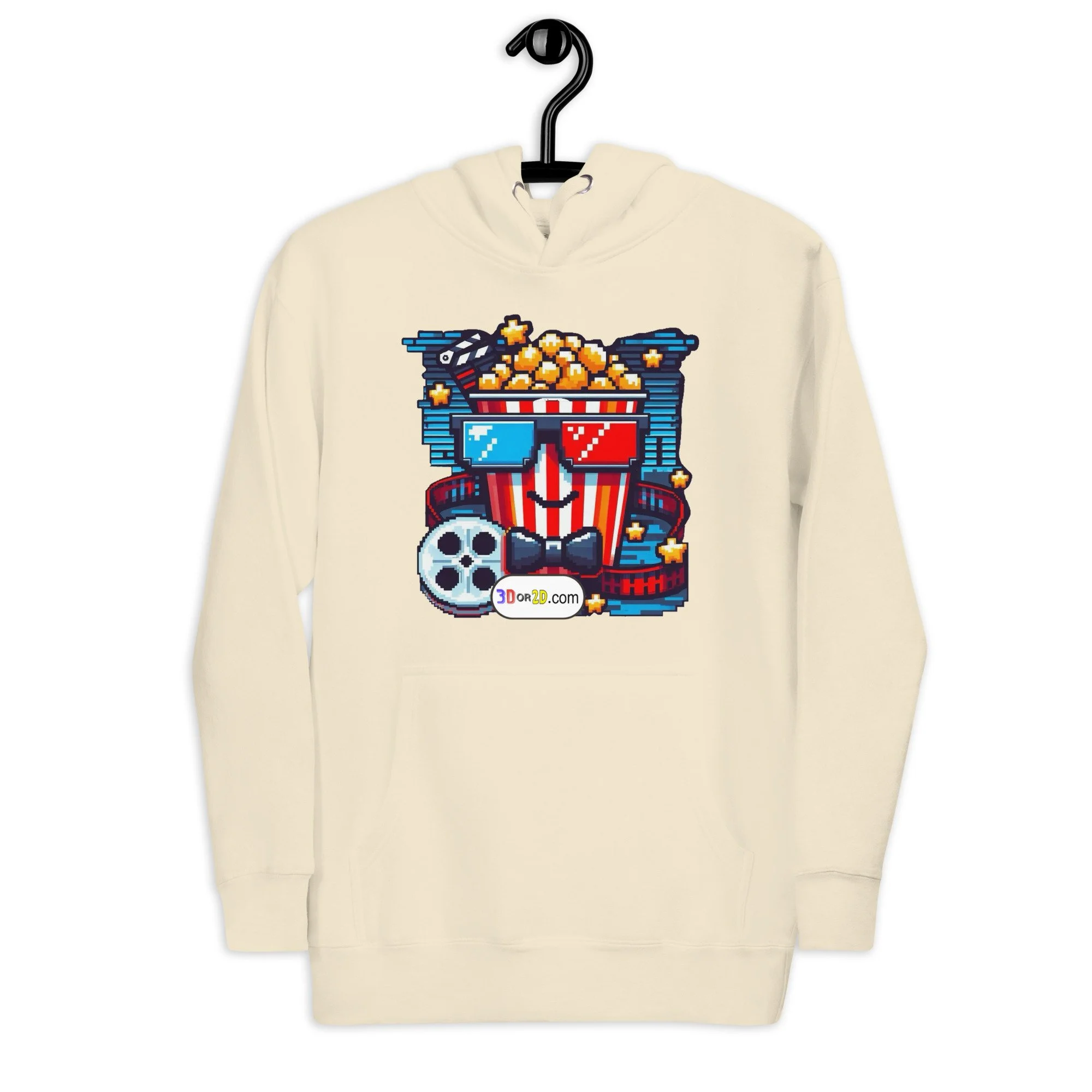 cotton-heritage-m2580-i-unisex-premium-pullover-hoodie-bone-front-6920ac38a54ae.jpg