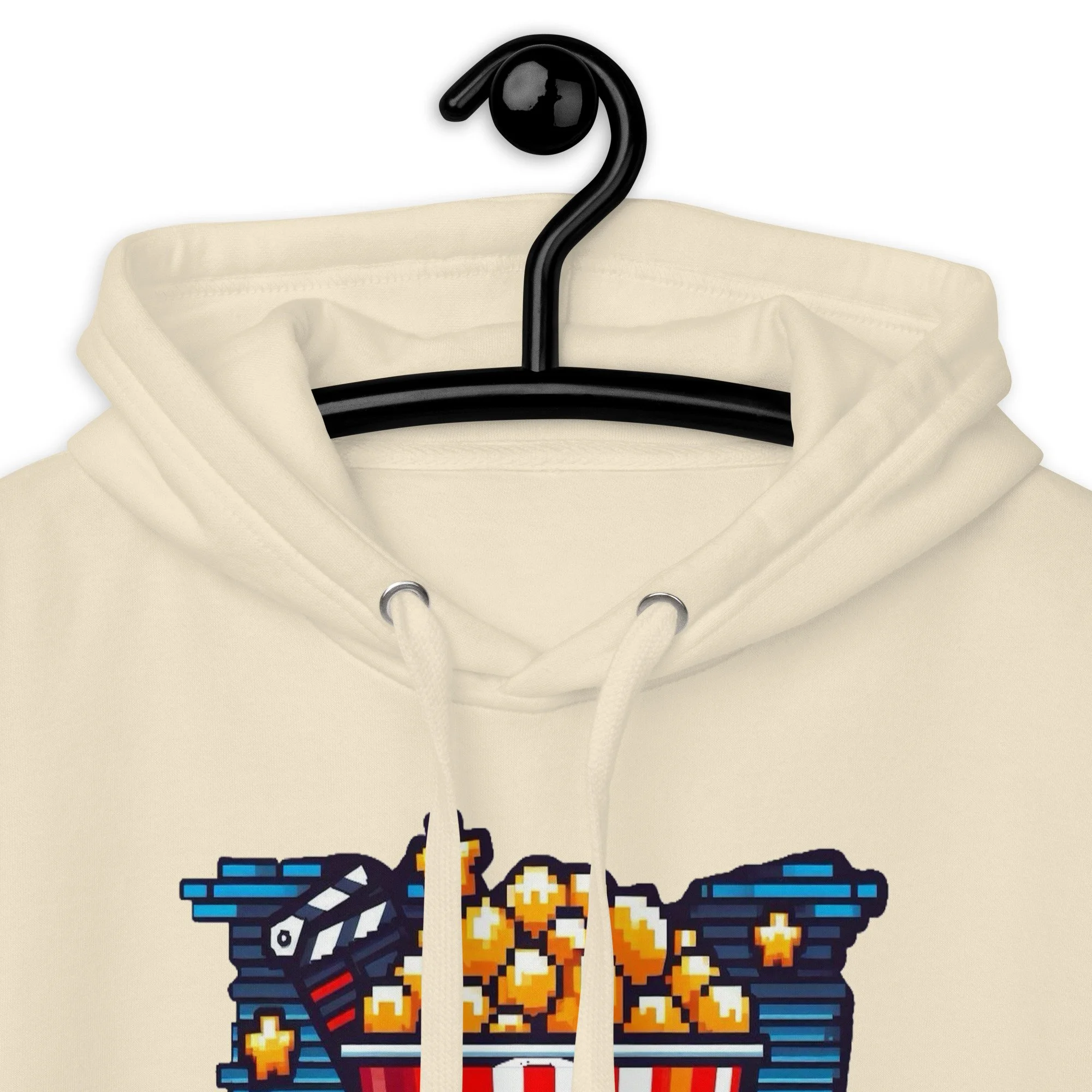cotton-heritage-m2580-i-unisex-premium-pullover-hoodie-bone-zoomed-in-6920ac38bd5f1.jpg