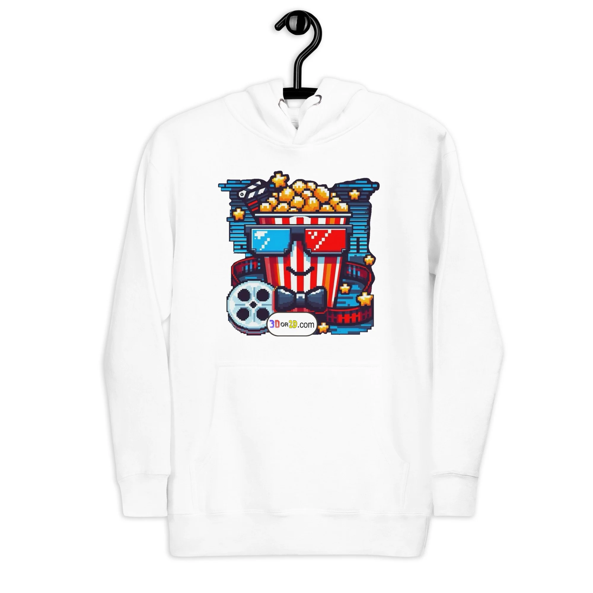 cotton-heritage-m2580-i-unisex-premium-pullover-hoodie-white-front-6920ac38e166f.jpg