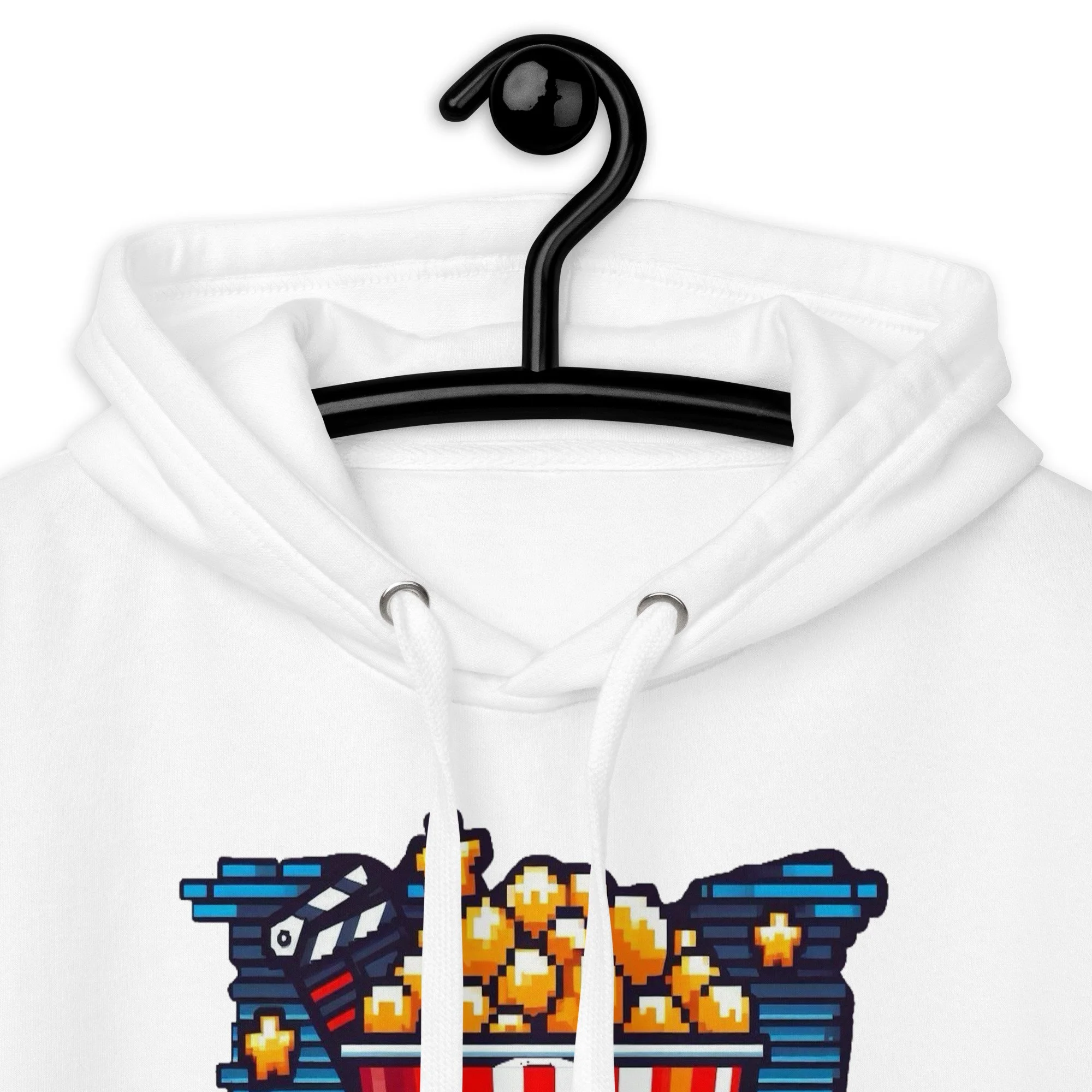 cotton-heritage-m2580-i-unisex-premium-pullover-hoodie-white-zoomed-in-6920ac391153d.jpg