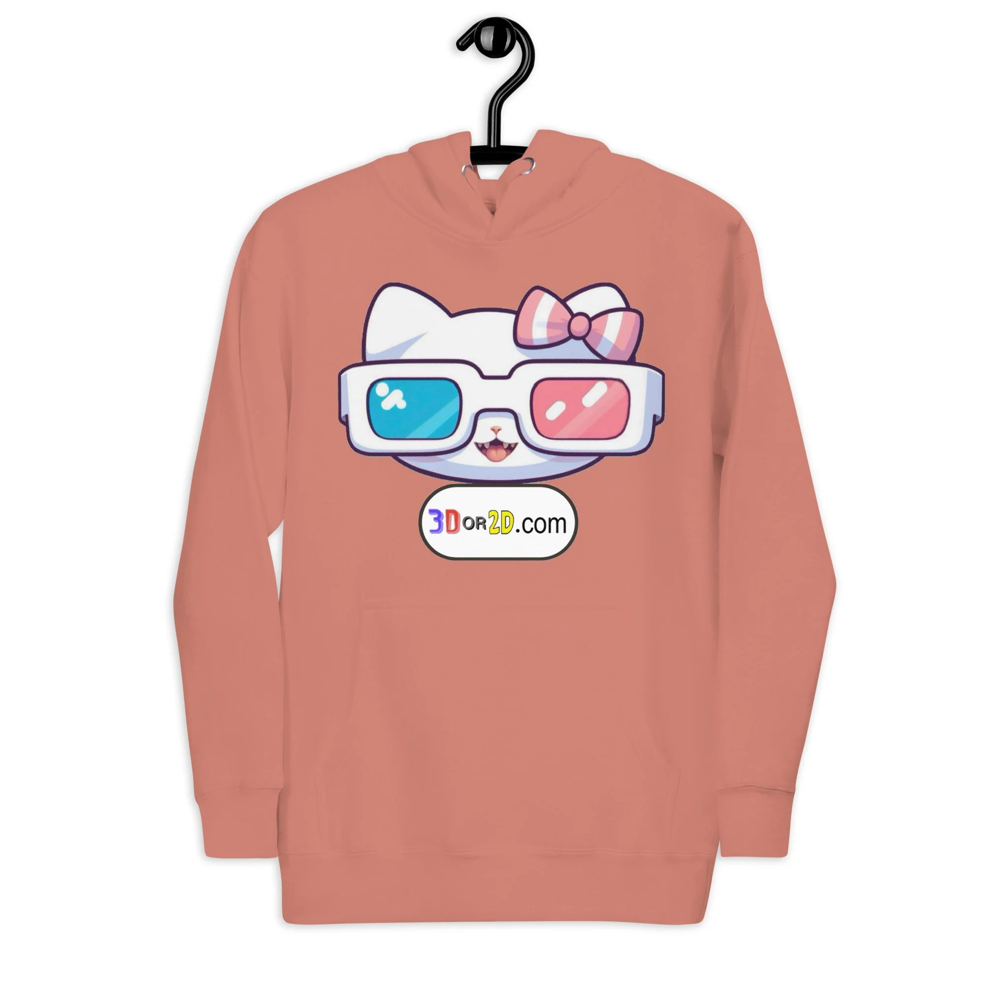cotton-heritage-m2580-i-unisex-premium-pullover-hoodie-dusty-rose-front-6920acda7d5fb.jpg