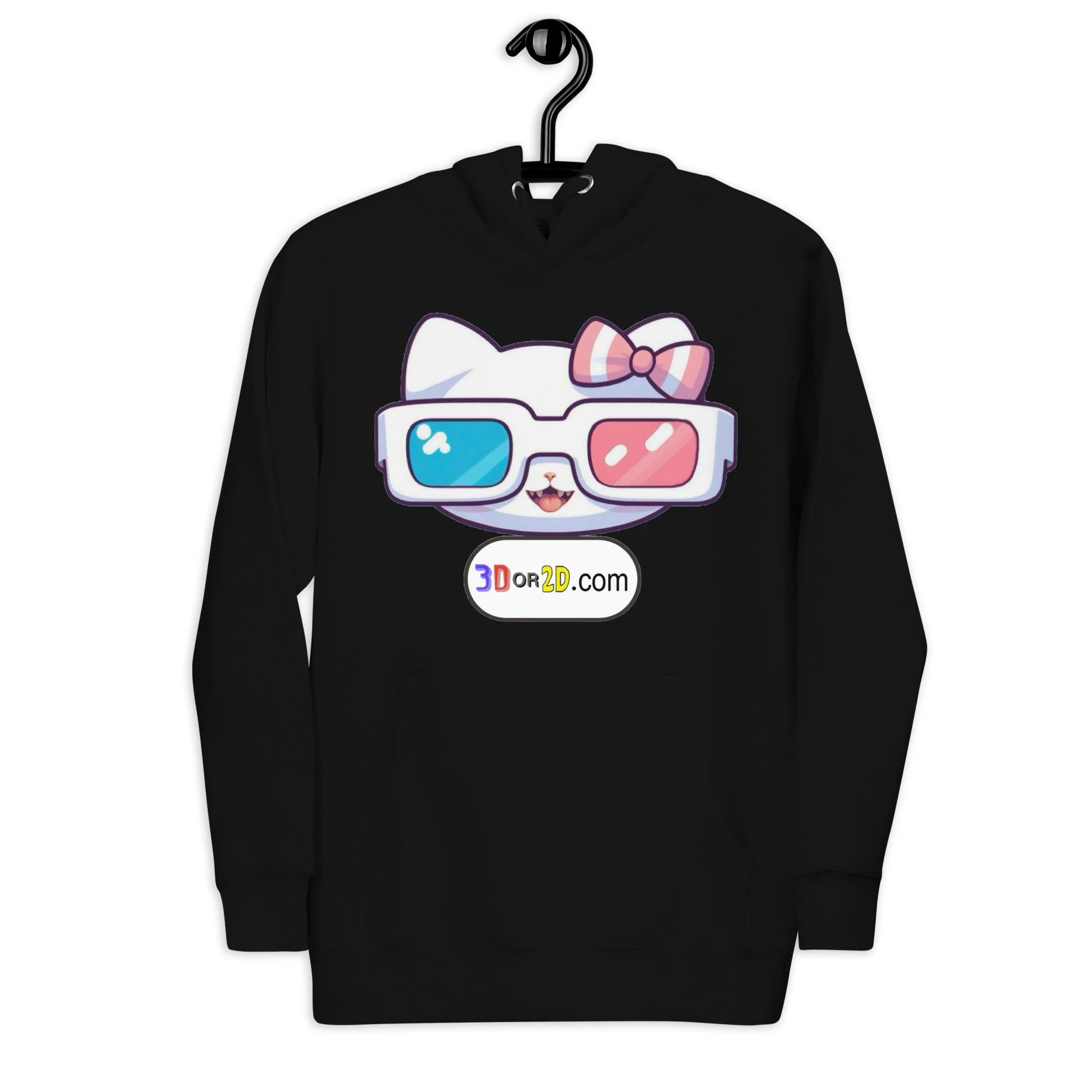 cotton-heritage-m2580-i-unisex-premium-pullover-hoodie-black-front-6920acda8b99b.jpg