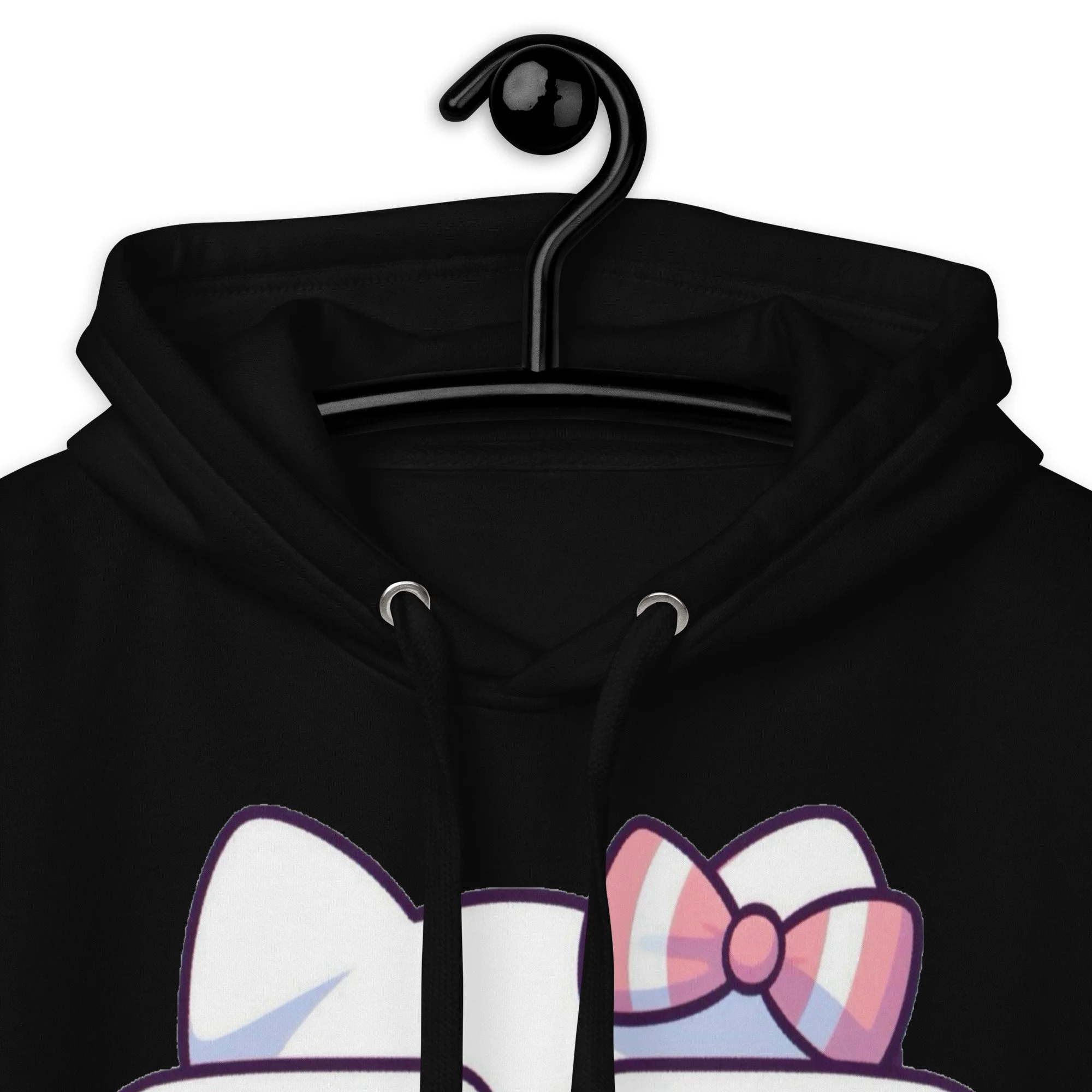 cotton-heritage-m2580-i-unisex-premium-pullover-hoodie-black-zoomed-in-6920acda8cea4.jpg