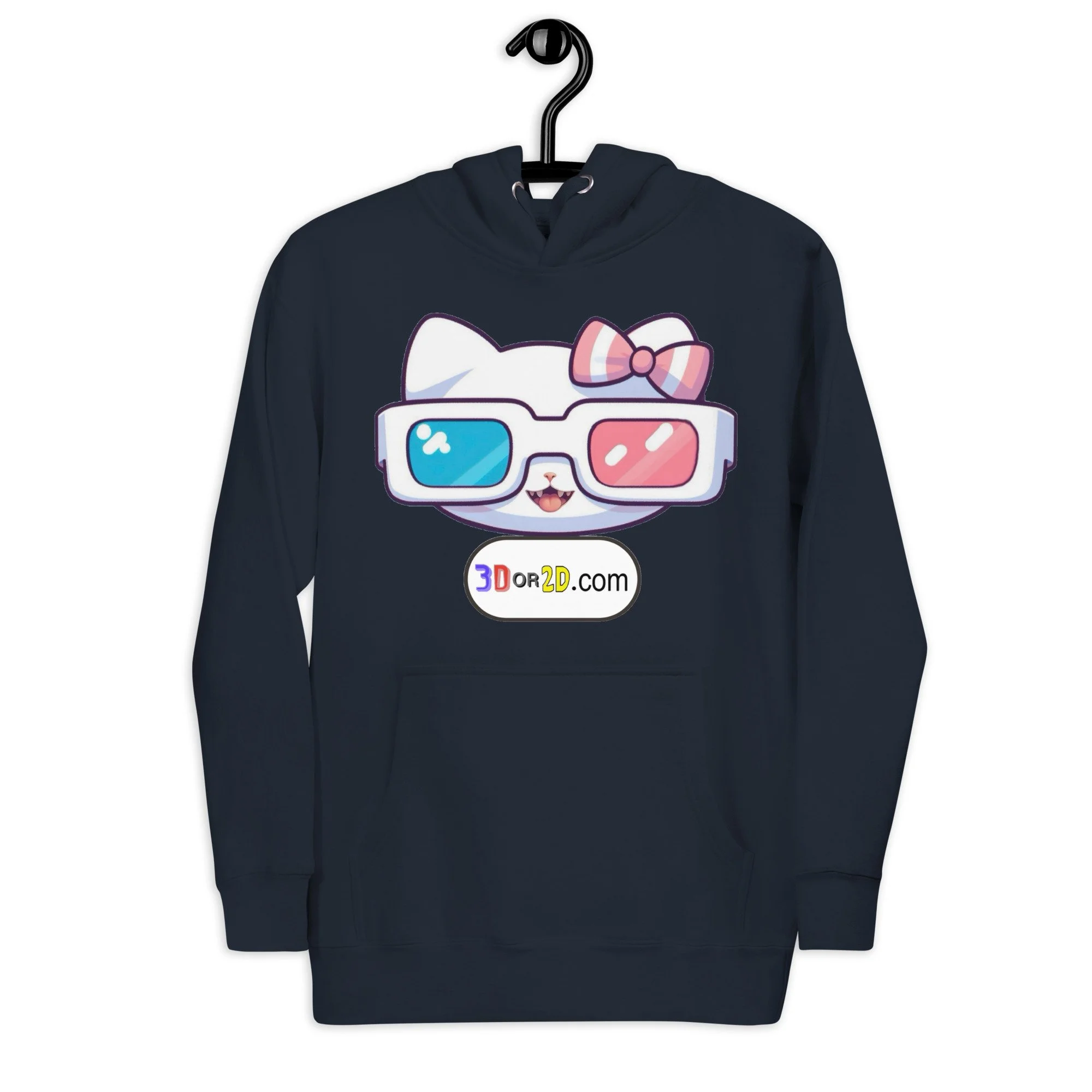 cotton-heritage-m2580-i-unisex-premium-pullover-hoodie-navy-blazer-front-6920acda8db4a.jpg