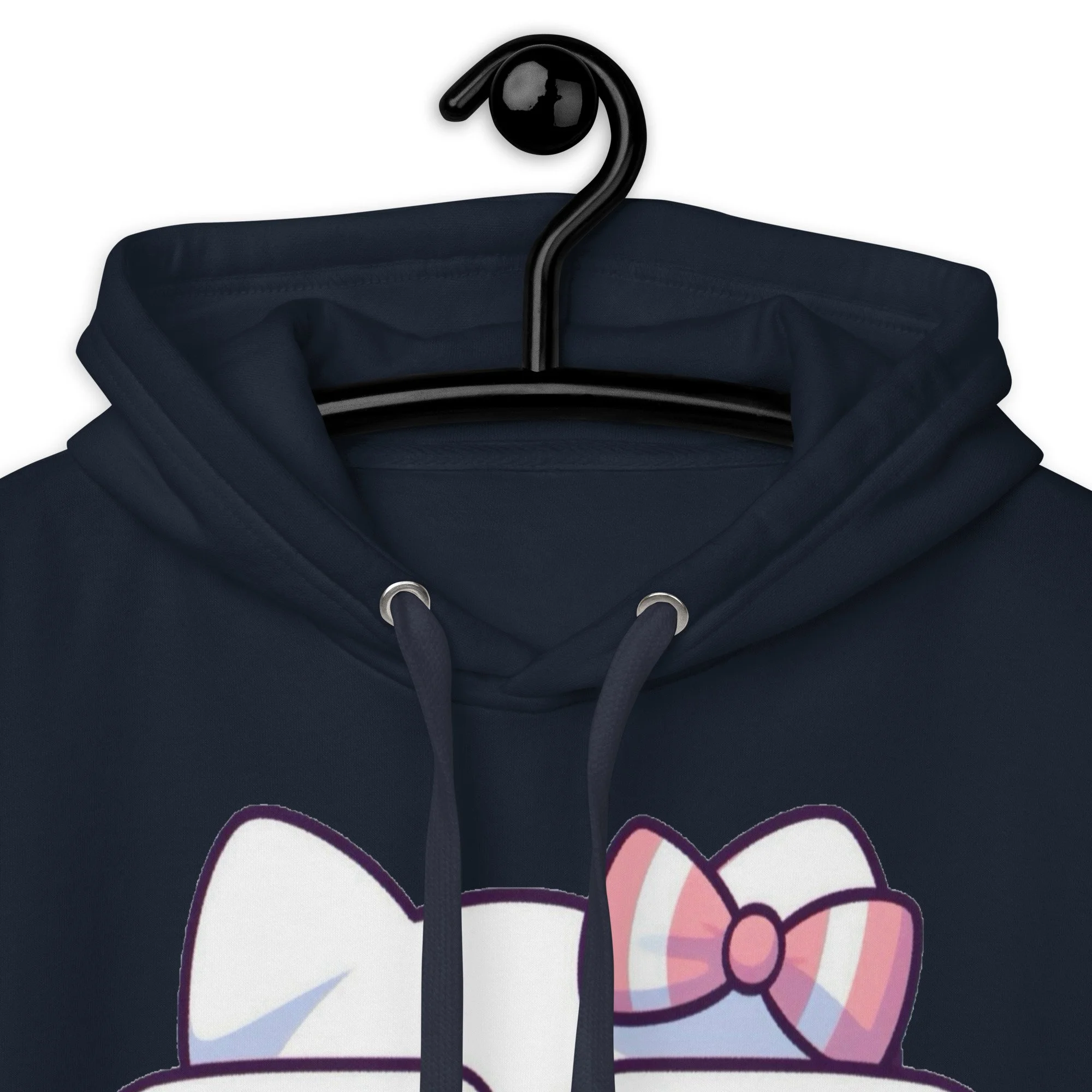 cotton-heritage-m2580-i-unisex-premium-pullover-hoodie-navy-blazer-zoomed-in-6920acda92bad.jpg
