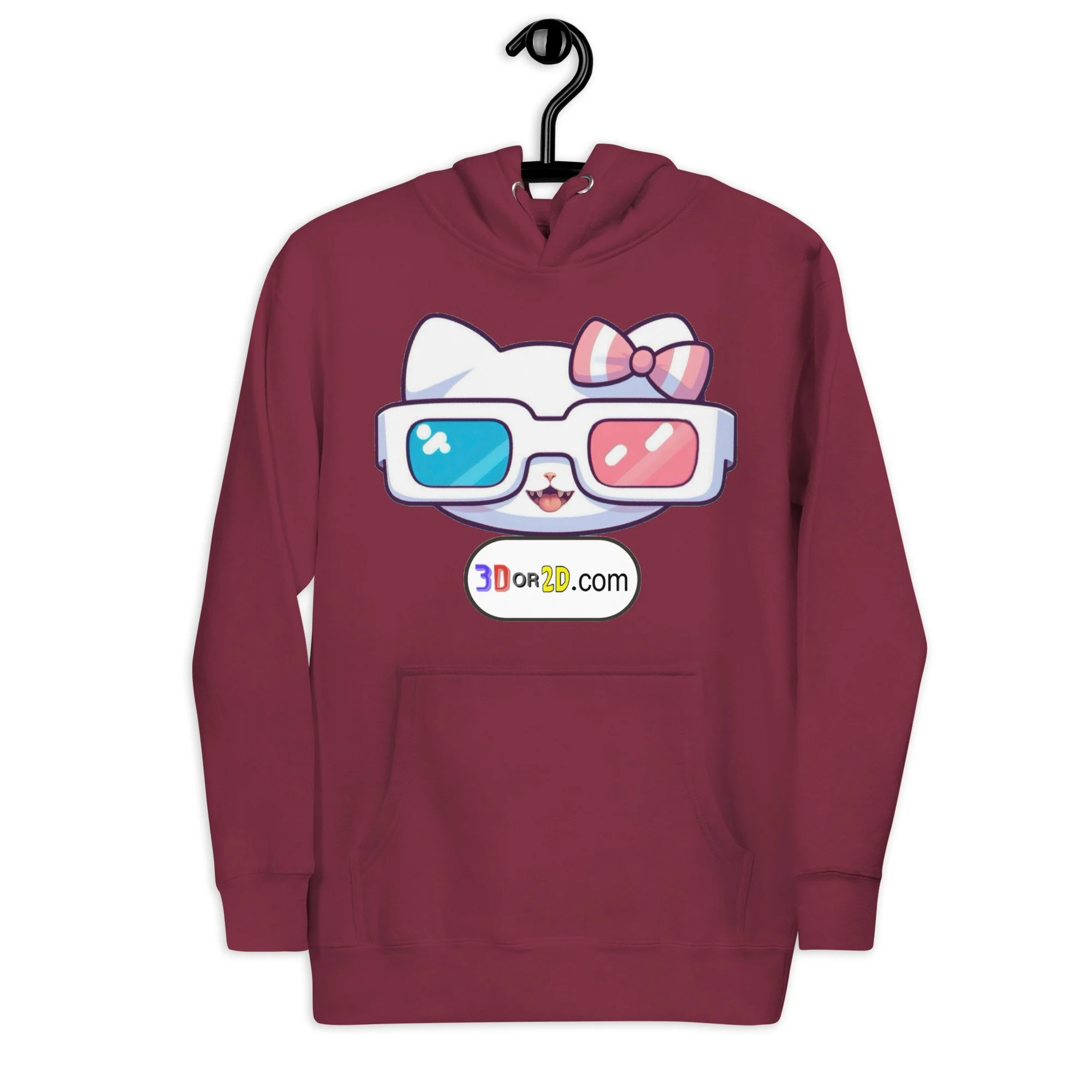 cotton-heritage-m2580-i-unisex-premium-pullover-hoodie-maroon-front-6920acda960e9.jpg