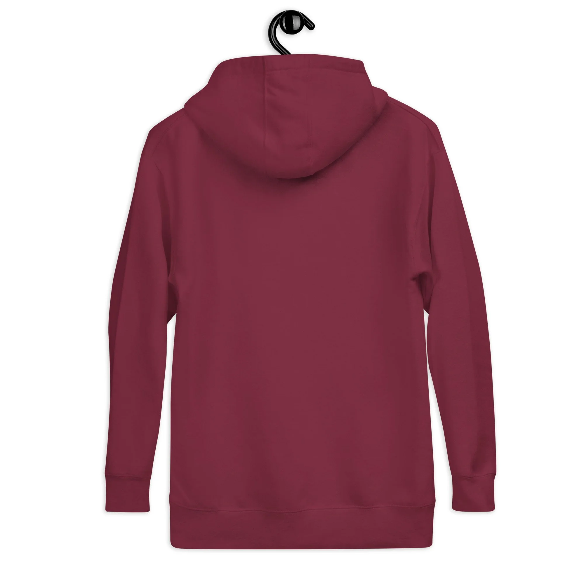 cotton-heritage-m2580-i-unisex-premium-pullover-hoodie-maroon-back-6920acda9a55f.jpg