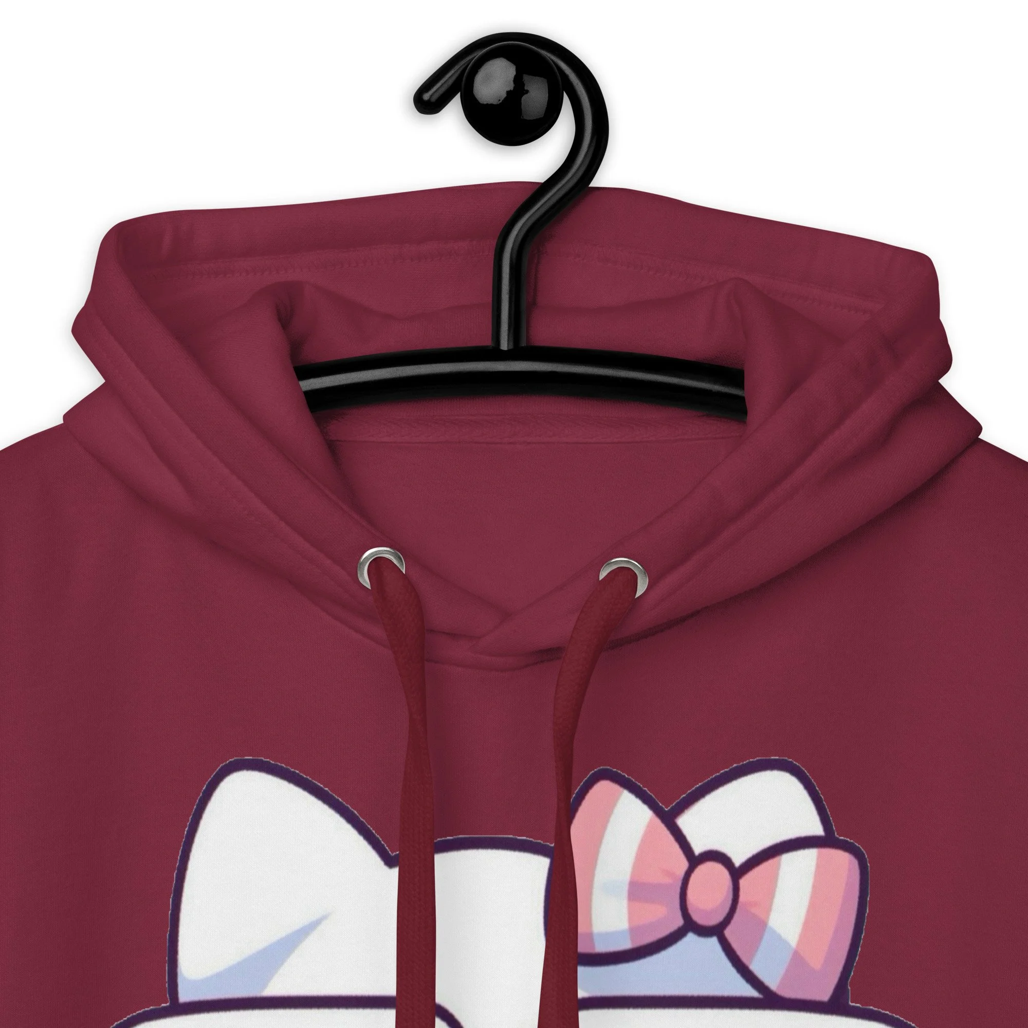 cotton-heritage-m2580-i-unisex-premium-pullover-hoodie-maroon-zoomed-in-6920acda9ee76.jpg