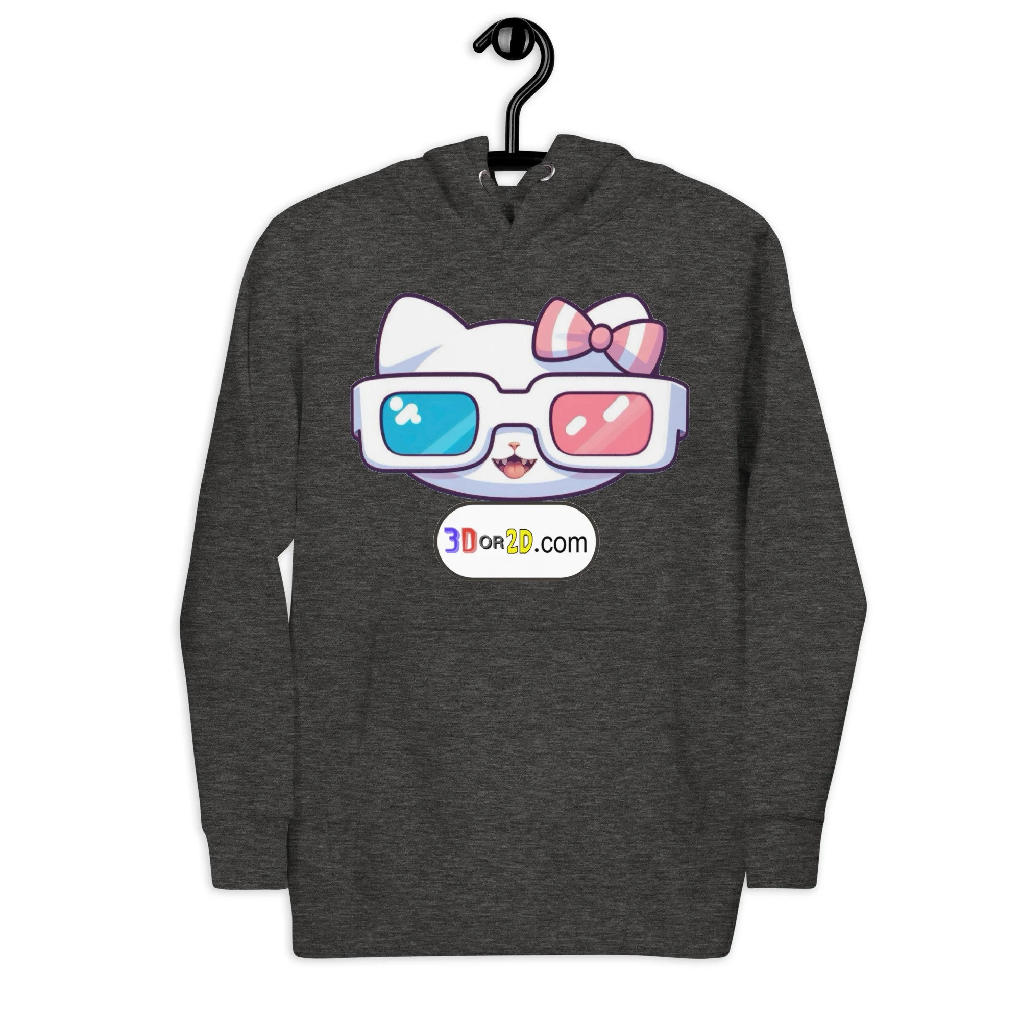cotton-heritage-m2580-i-unisex-premium-pullover-hoodie-charcoal-heather-front-6920acdaa30af.jpg