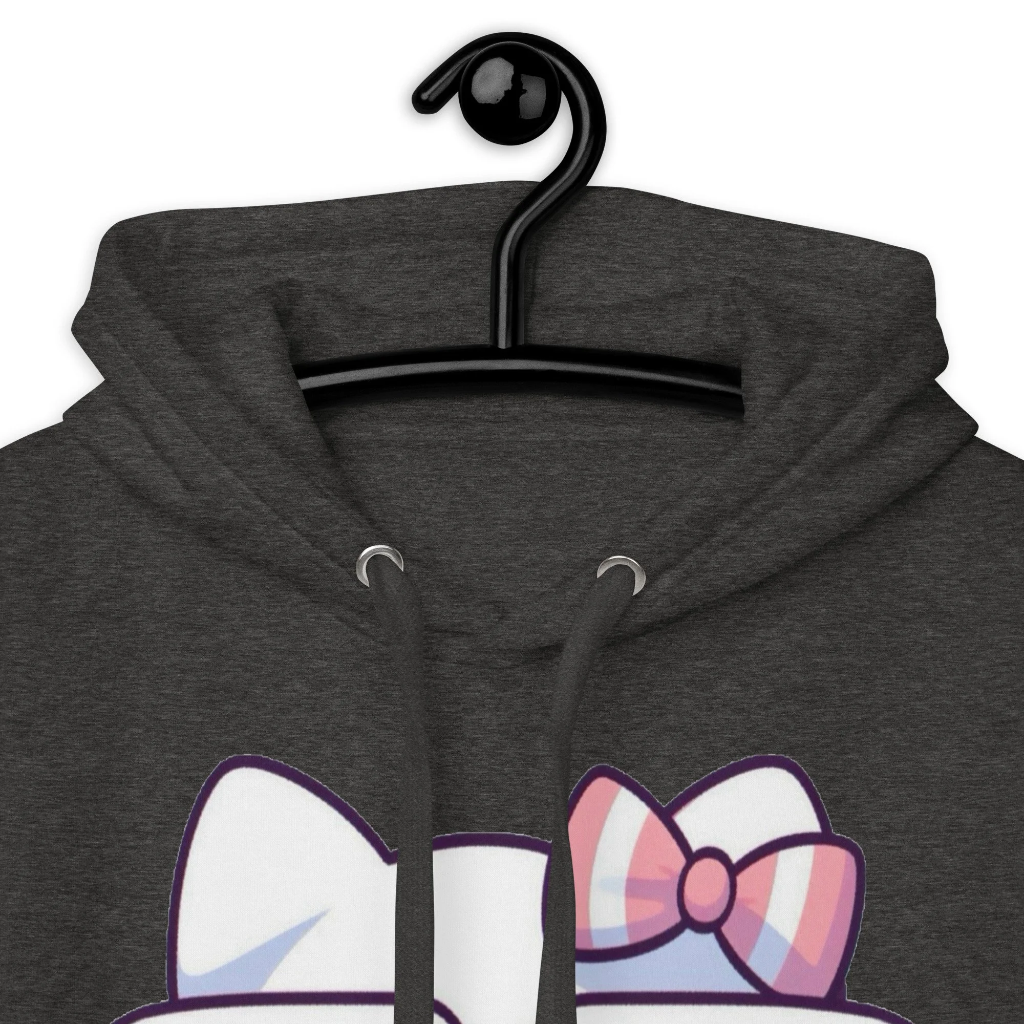 cotton-heritage-m2580-i-unisex-premium-pullover-hoodie-charcoal-heather-zoomed-in-6920acdaacb1e.jpg
