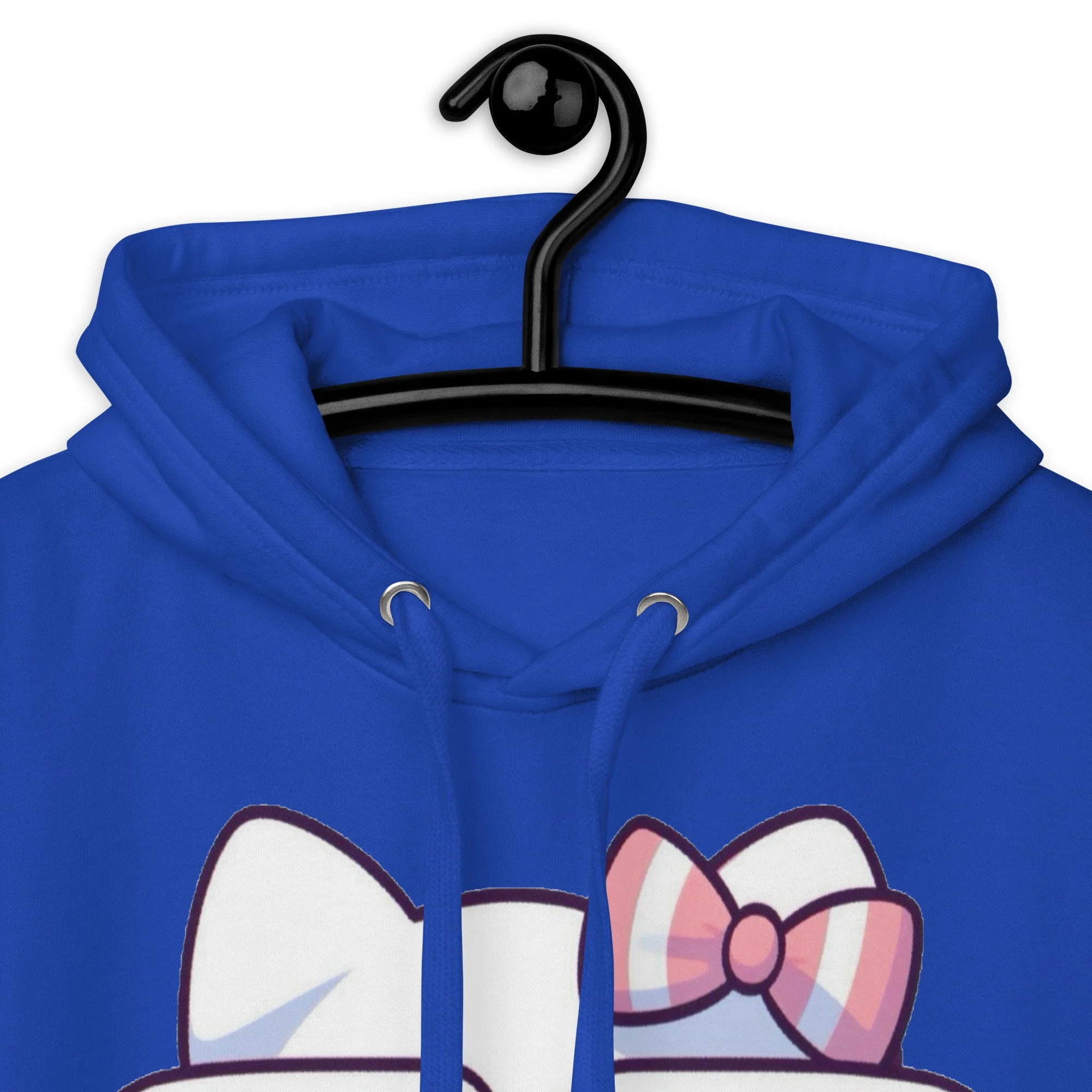 cotton-heritage-m2580-i-unisex-premium-pullover-hoodie-team-royal-zoomed-in-6920acdad4e88.jpg