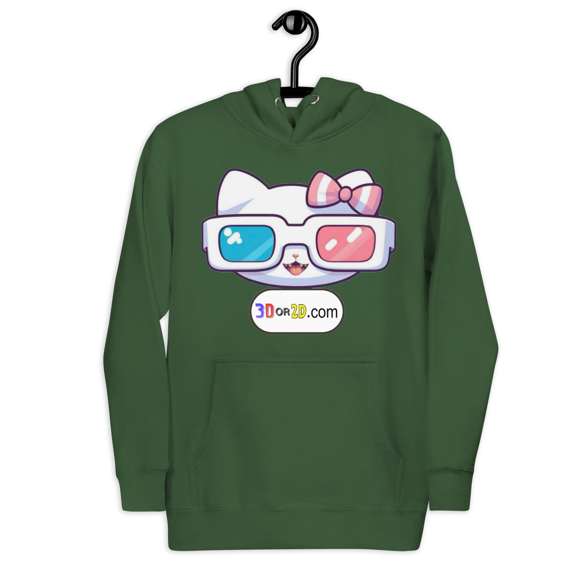 cotton-heritage-m2580-i-unisex-premium-pullover-hoodie-forest-green-front-6920acdb05f65.jpg