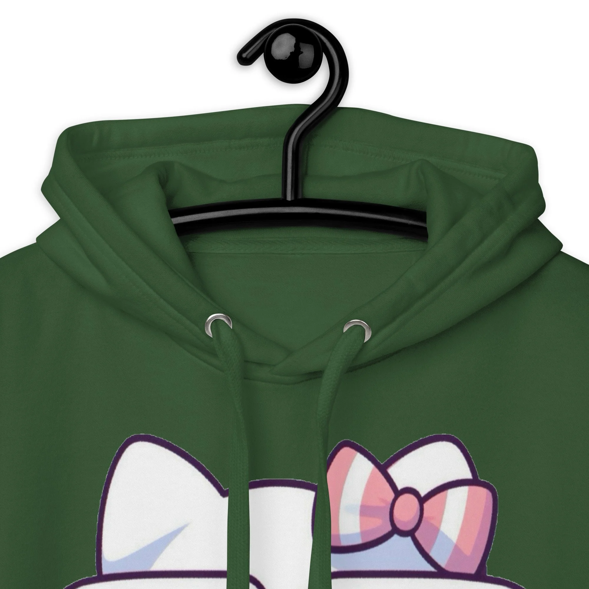 cotton-heritage-m2580-i-unisex-premium-pullover-hoodie-forest-green-zoomed-in-6920acdb19e30.jpg
