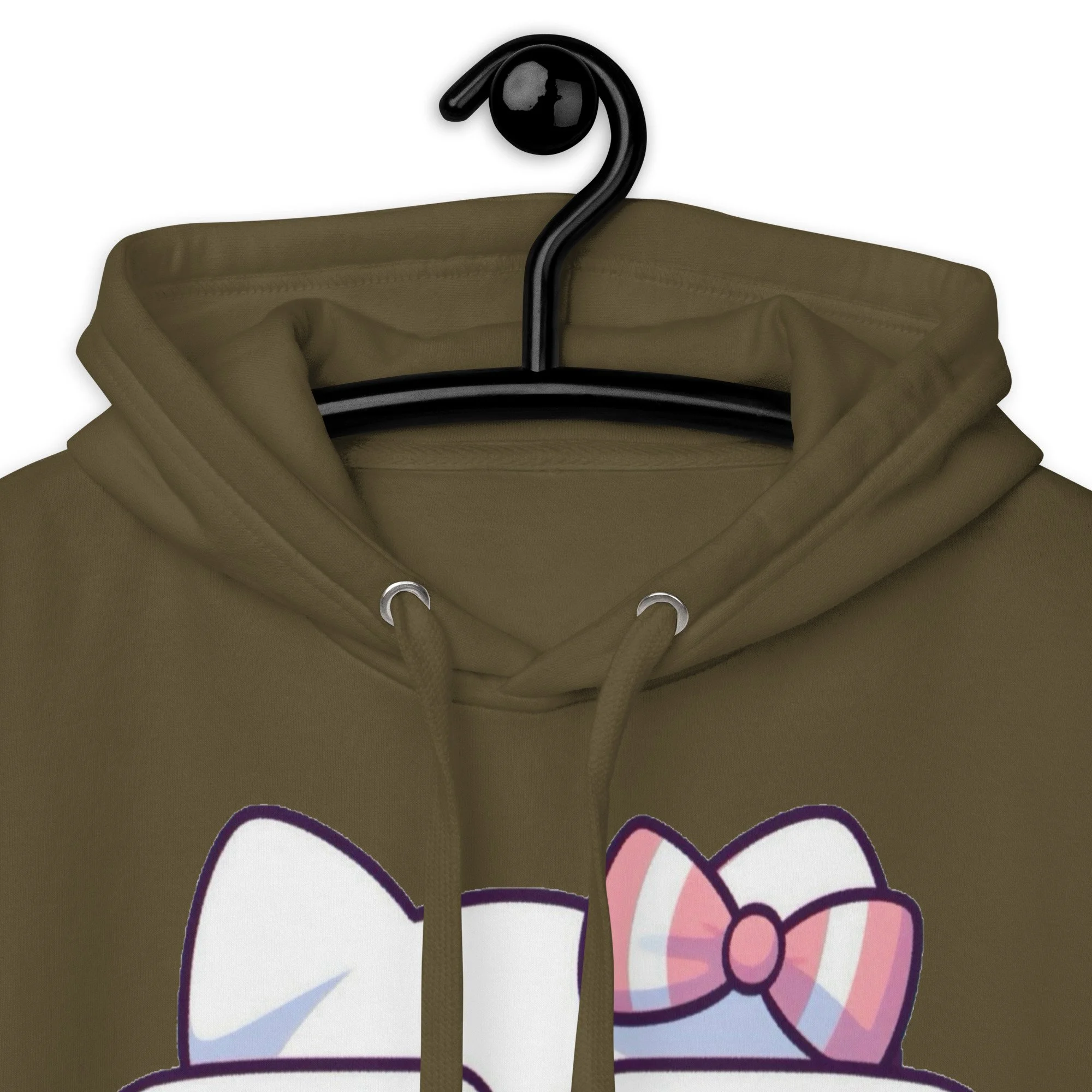 cotton-heritage-m2580-i-unisex-premium-pullover-hoodie-military-green-zoomed-in-6920acdb38a6d.jpg