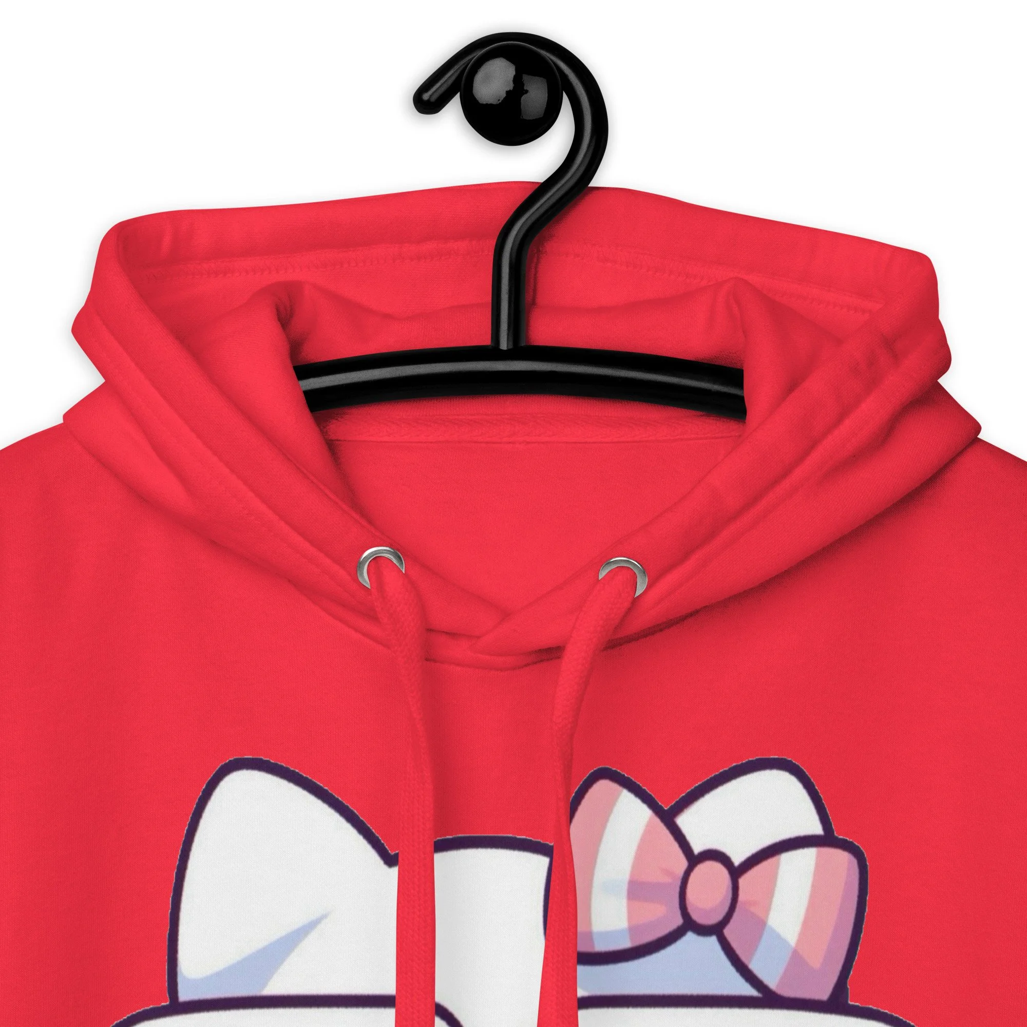 cotton-heritage-m2580-i-unisex-premium-pullover-hoodie-team-red-zoomed-in-6920acdb506c3.jpg