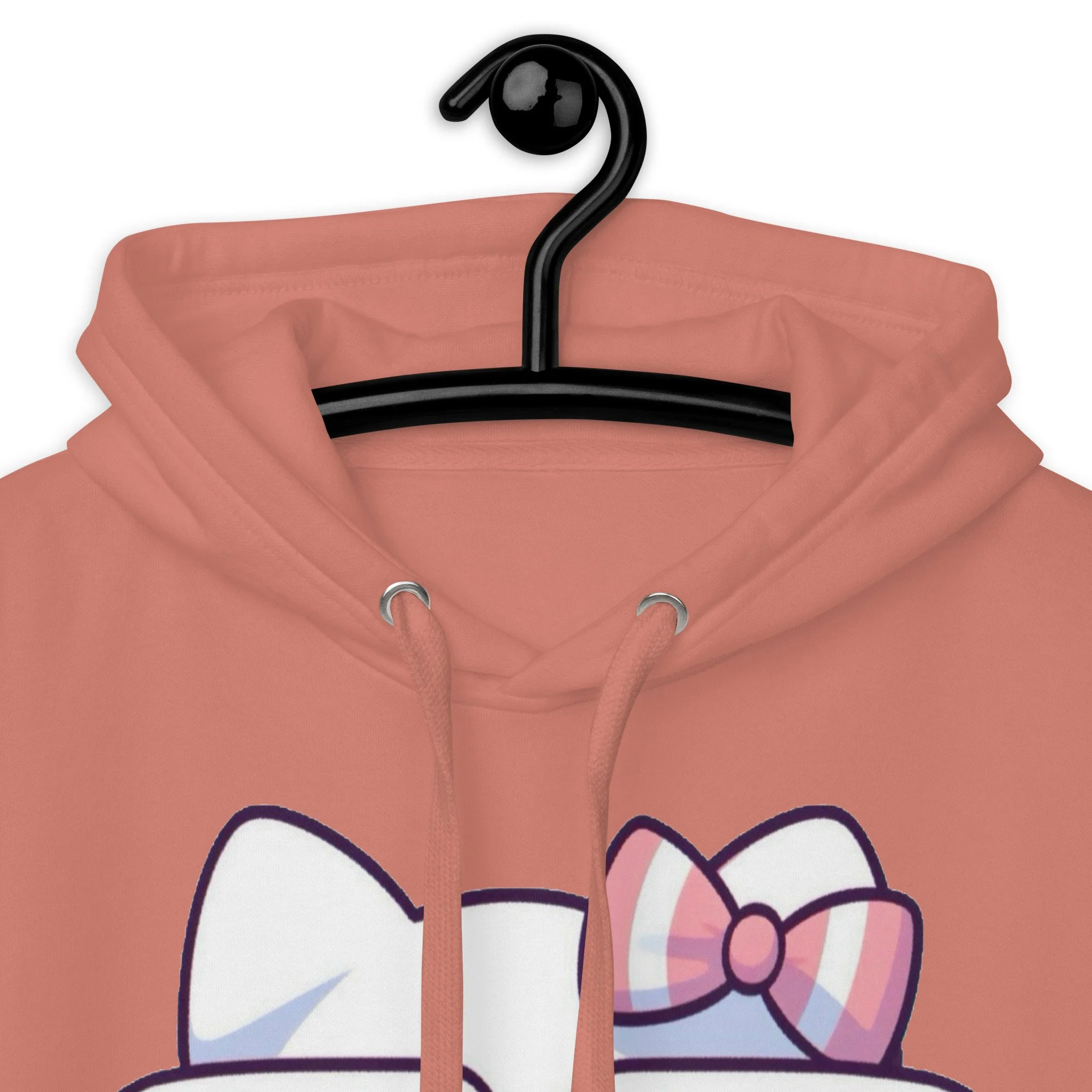 cotton-heritage-m2580-i-unisex-premium-pullover-hoodie-dusty-rose-zoomed-in-6920acdb7bb0f.jpg