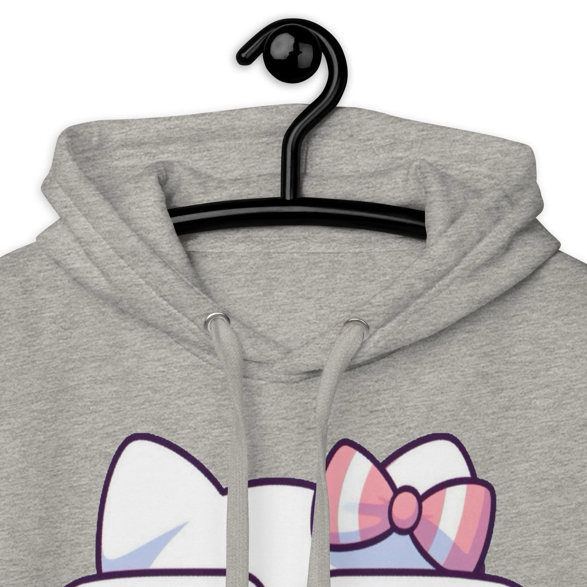 cotton-heritage-m2580-i-unisex-premium-pullover-hoodie-carbon-grey-zoomed-in-6920acdba9be2.jpg