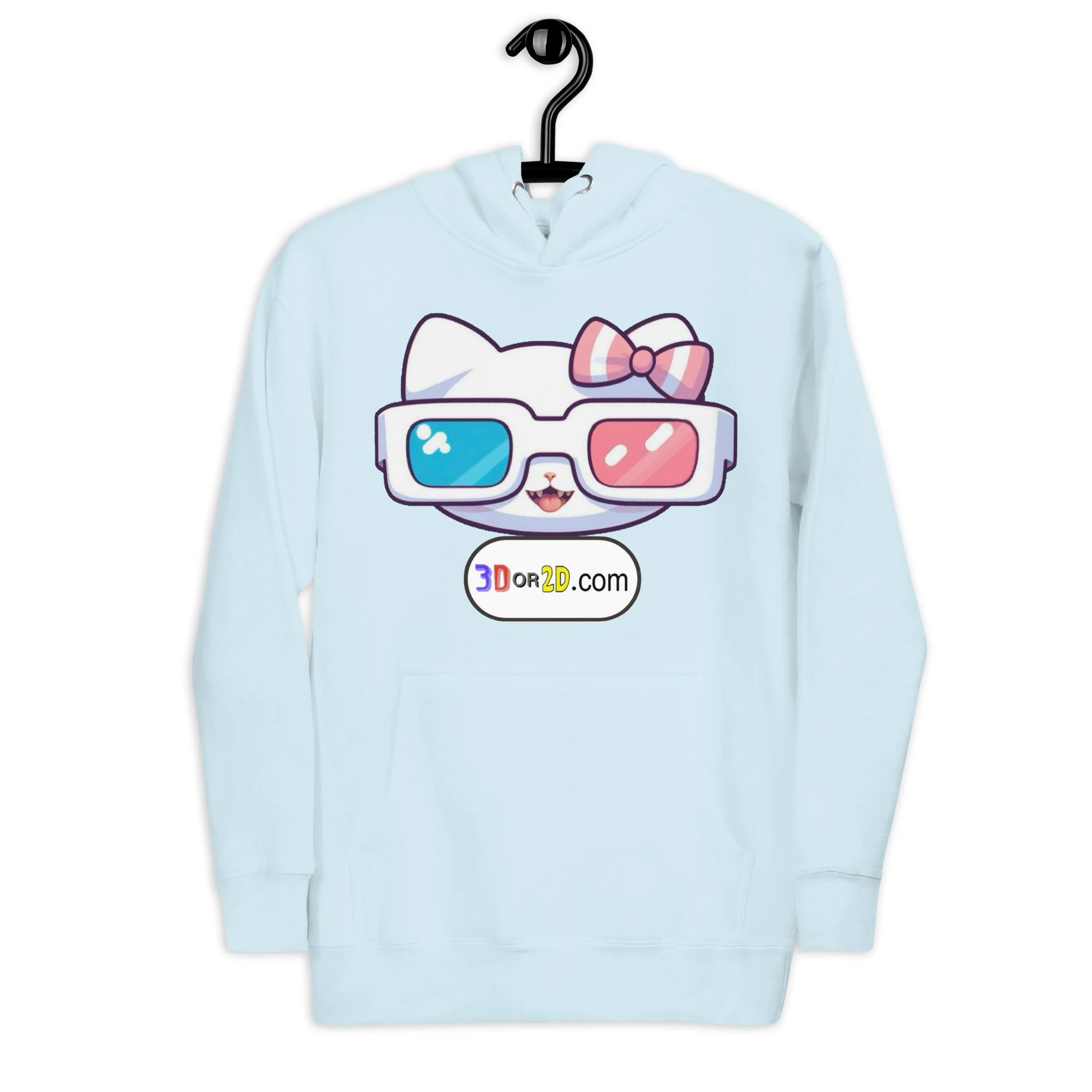 cotton-heritage-m2580-i-unisex-premium-pullover-hoodie-sky-blue-front-6920acdbb97af.jpg