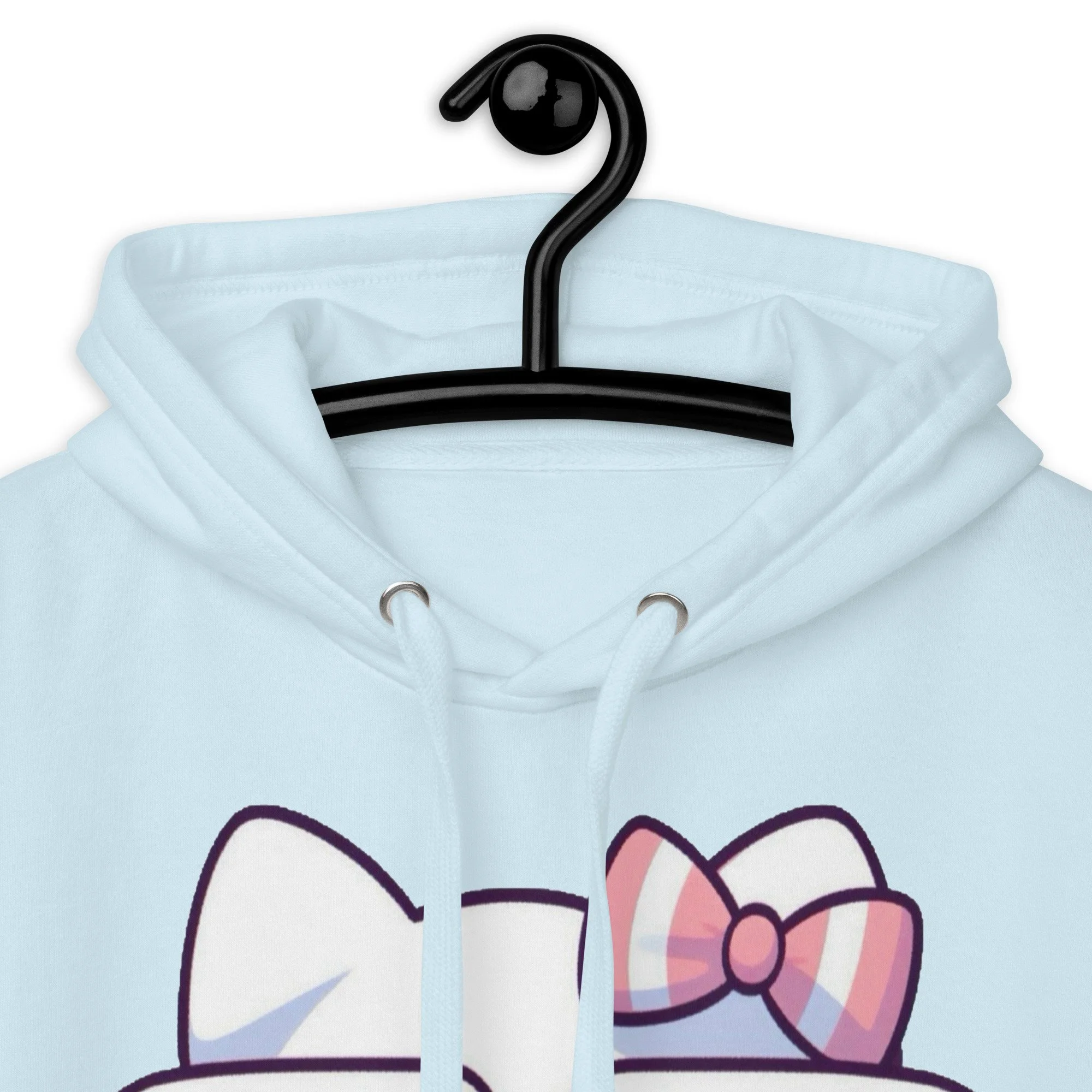 cotton-heritage-m2580-i-unisex-premium-pullover-hoodie-sky-blue-zoomed-in-6920acdbda6ce.jpg