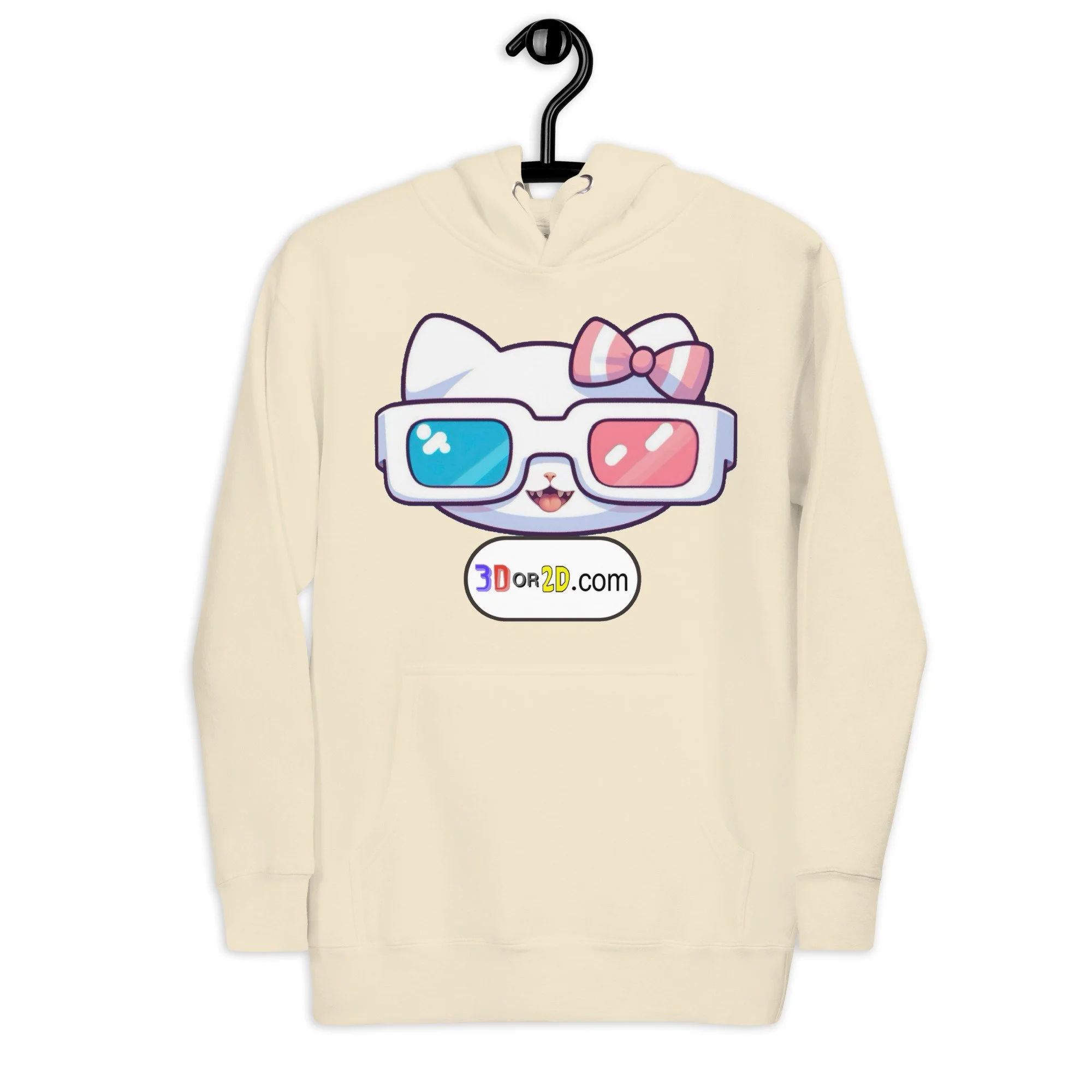 cotton-heritage-m2580-i-unisex-premium-pullover-hoodie-bone-front-6920acdbeab74.jpg
