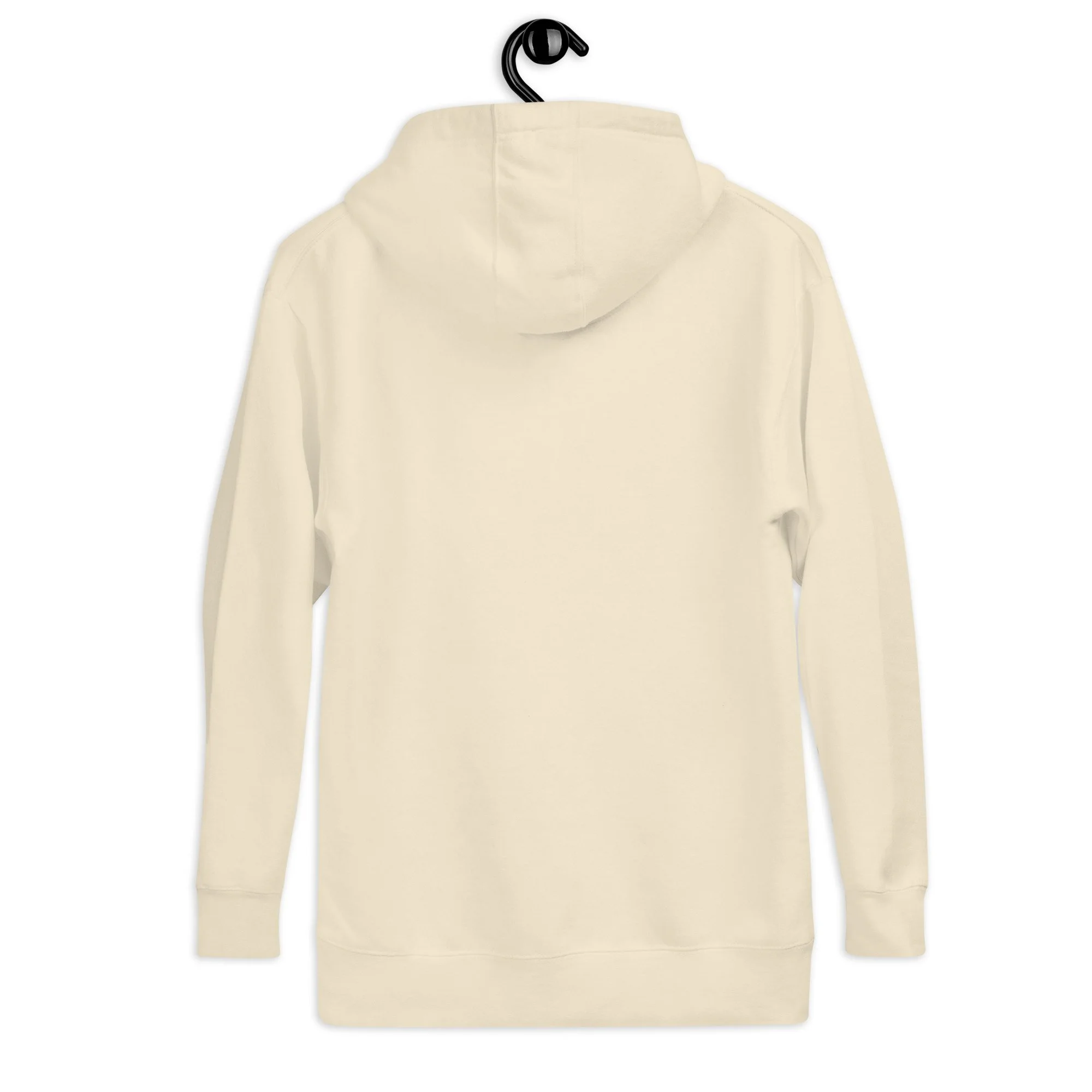 cotton-heritage-m2580-i-unisex-premium-pullover-hoodie-bone-back-6920acdc1b194.jpg