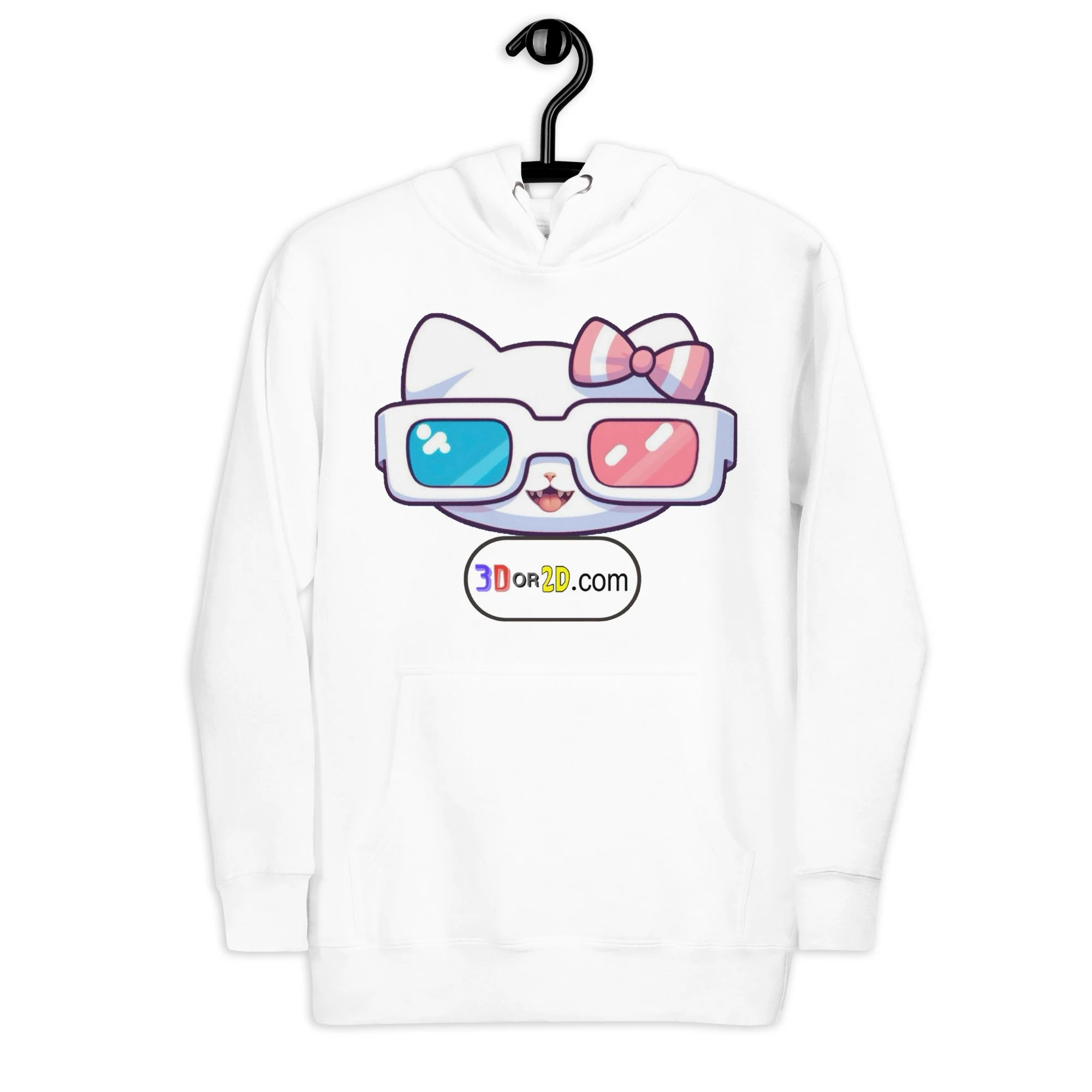 cotton-heritage-m2580-i-unisex-premium-pullover-hoodie-white-front-6920acdc2cf53.jpg