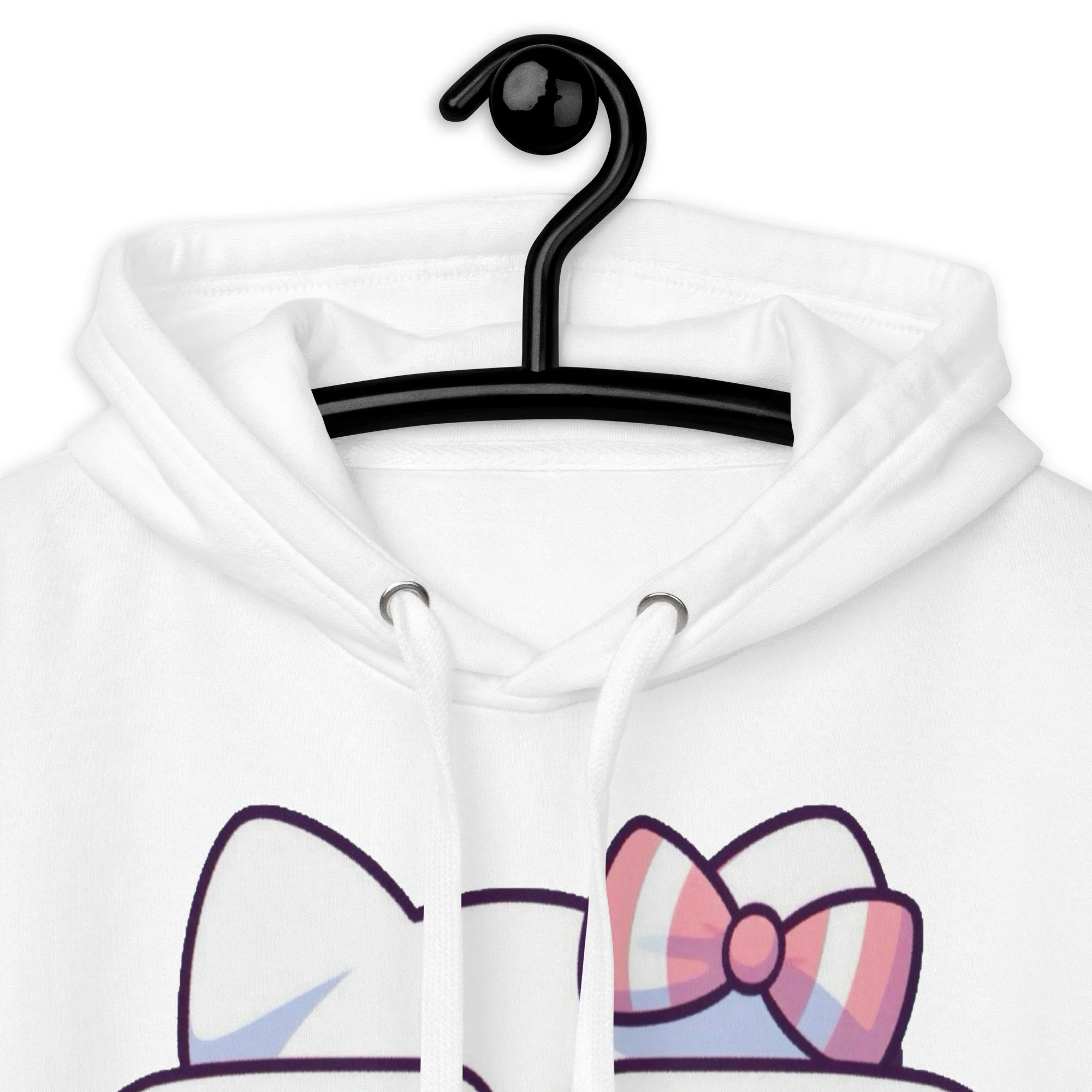 cotton-heritage-m2580-i-unisex-premium-pullover-hoodie-white-zoomed-in-6920acdc521bd.jpg