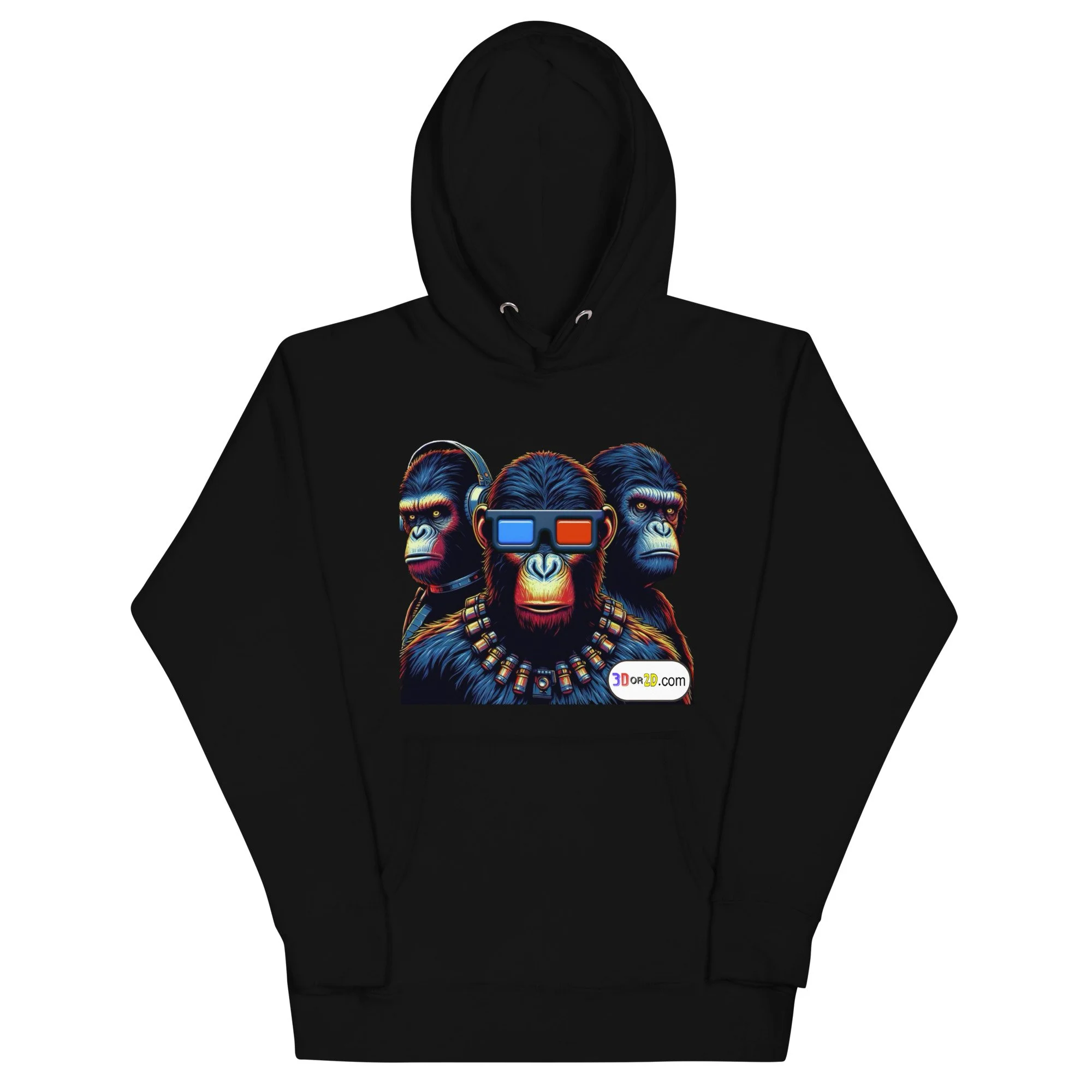 cotton-heritage-m2580-i-unisex-premium-pullover-hoodie-black-front-6920ad607f92f.jpg