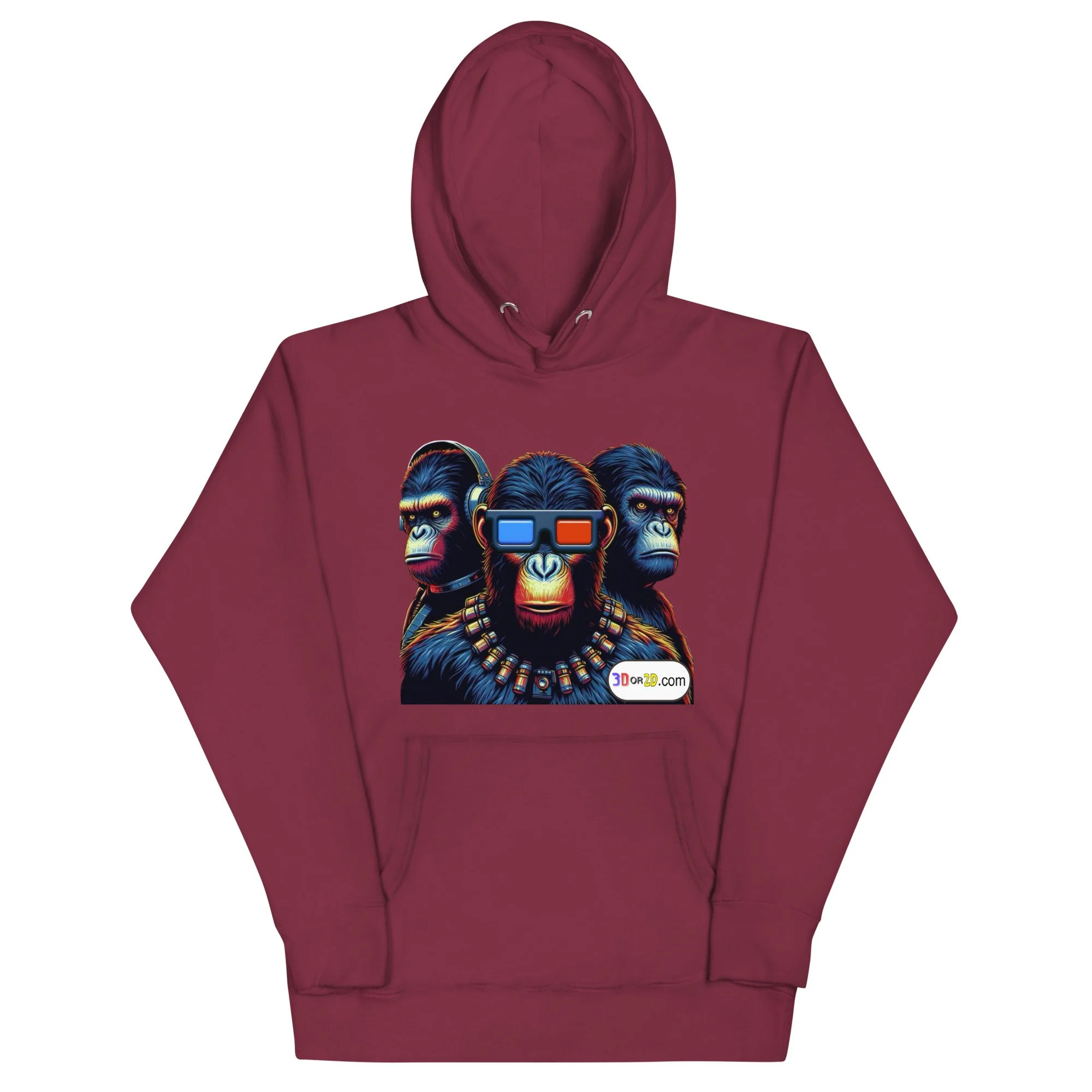 cotton-heritage-m2580-i-unisex-premium-pullover-hoodie-maroon-front-6920ad6087c07.jpg