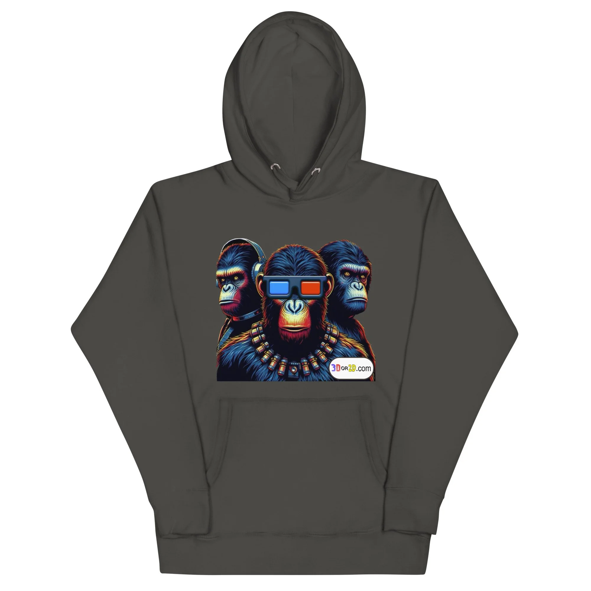 cotton-heritage-m2580-i-unisex-premium-pullover-hoodie-vintage-black-front-6920ad6095a9c.jpg