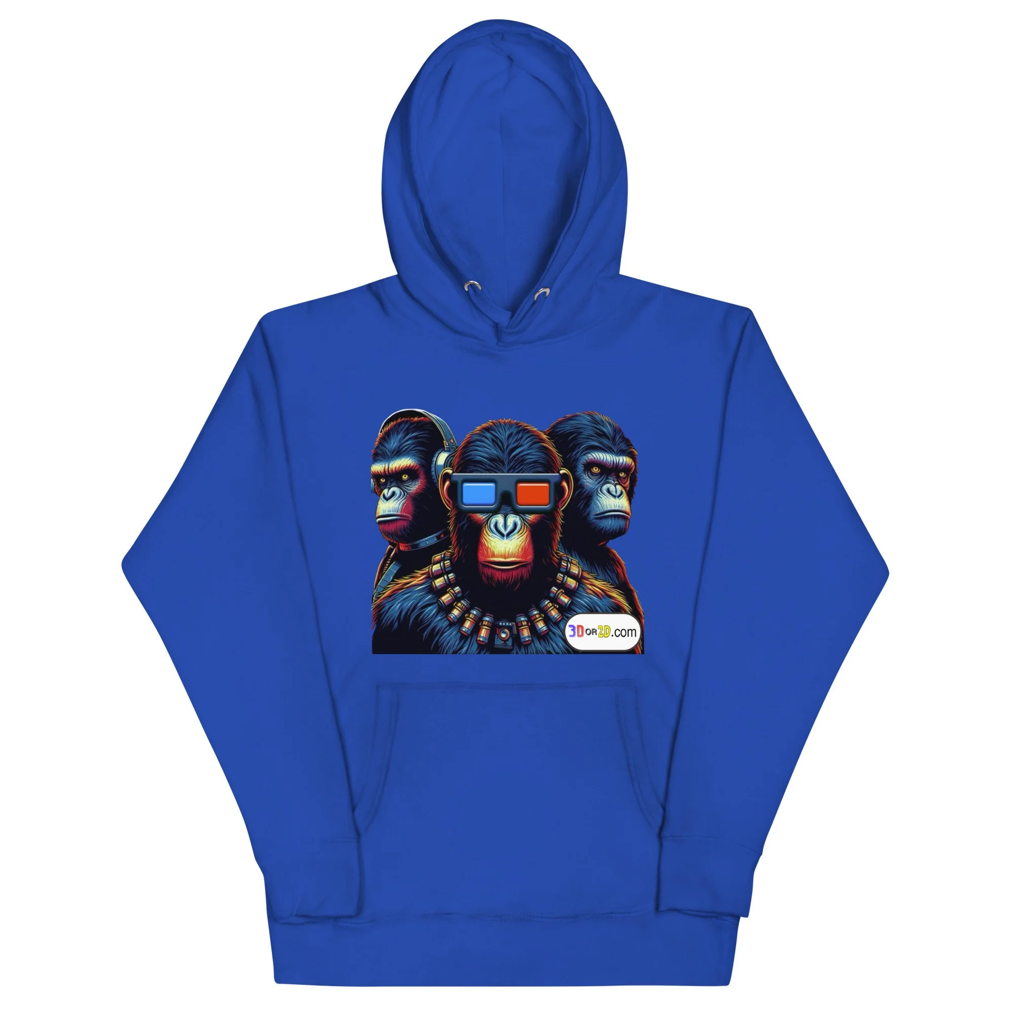 cotton-heritage-m2580-i-unisex-premium-pullover-hoodie-team-royal-front-6920ad609f308.jpg
