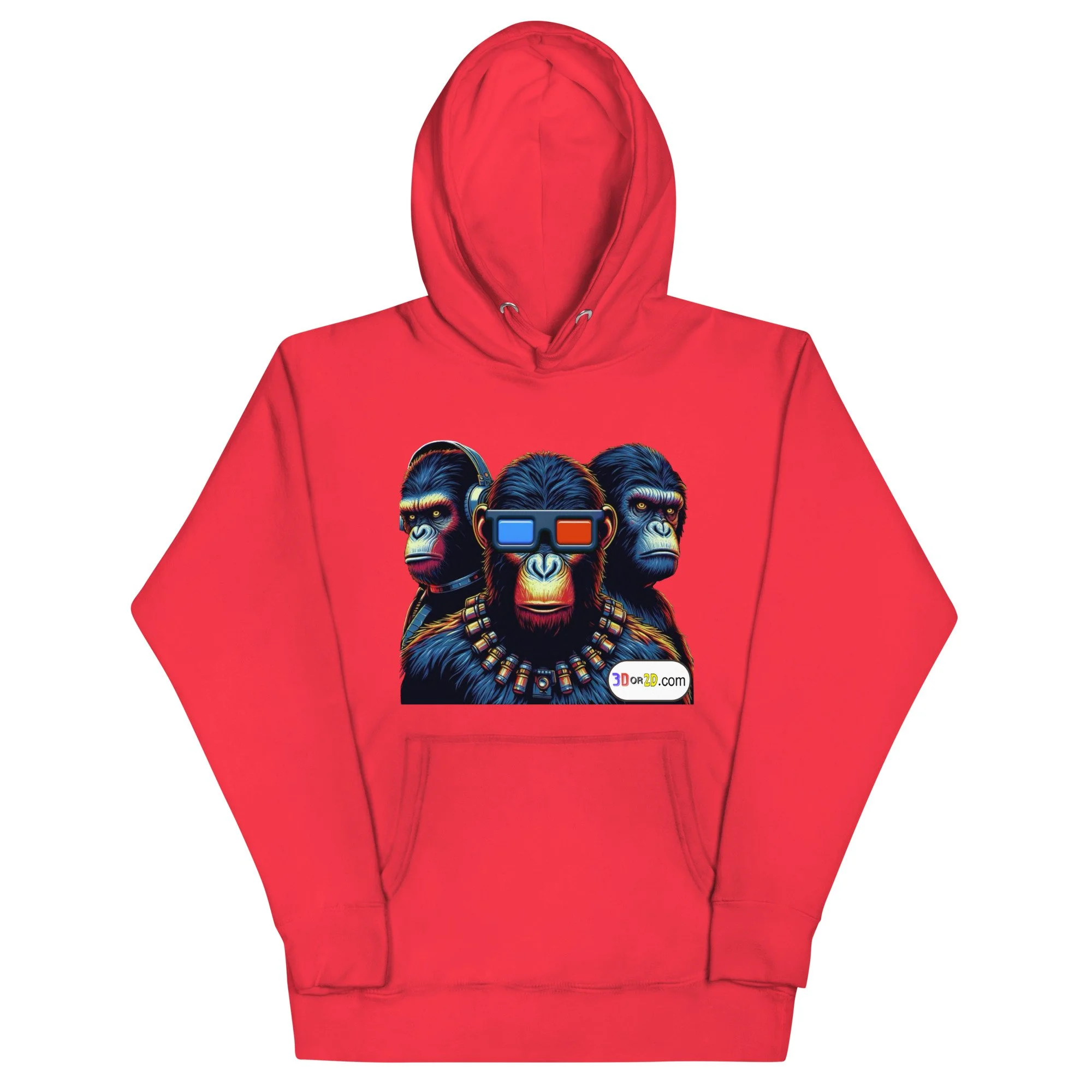 cotton-heritage-m2580-i-unisex-premium-pullover-hoodie-team-red-front-6920ad60e3354.jpg