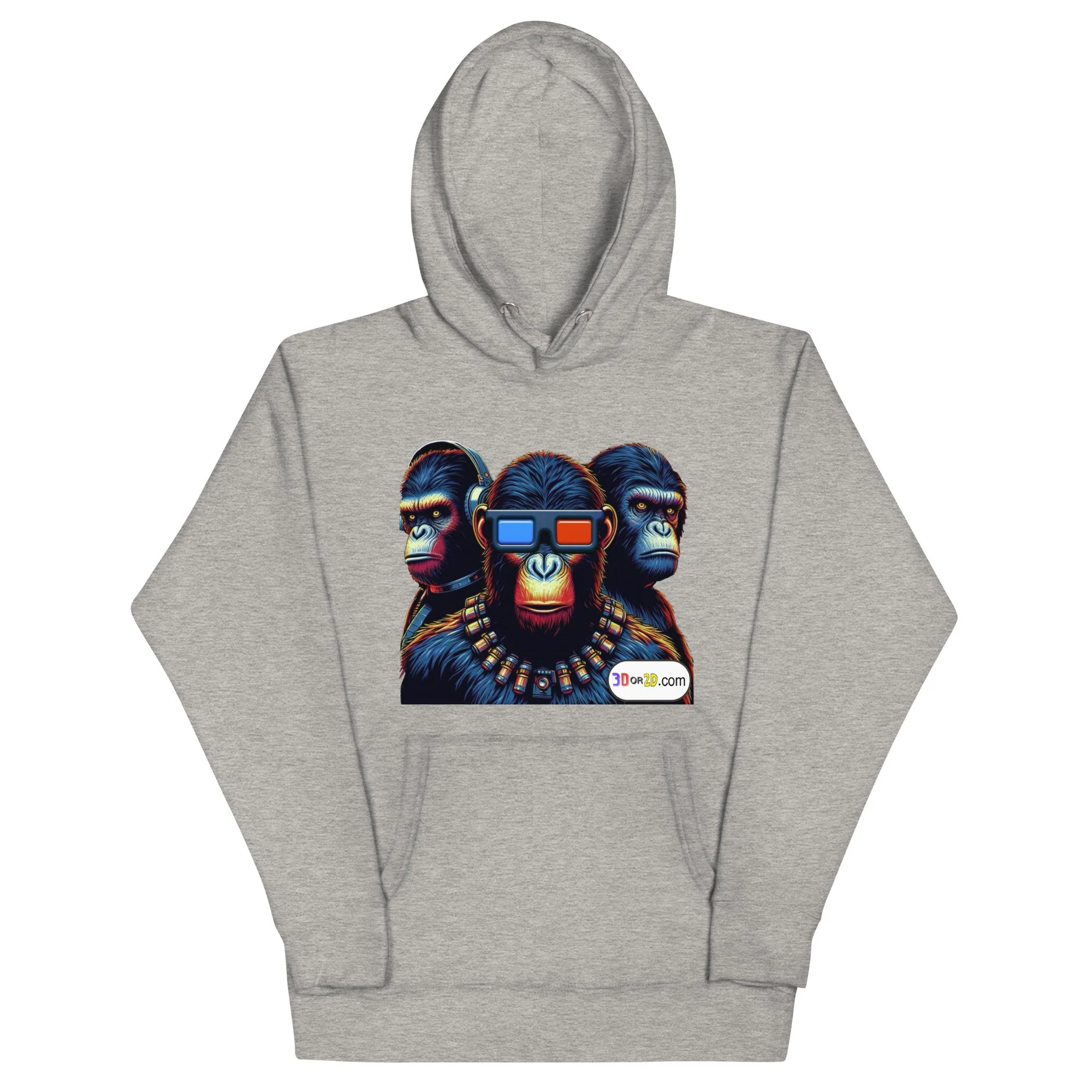 cotton-heritage-m2580-i-unisex-premium-pullover-hoodie-carbon-grey-front-6920ad6119d65.jpg