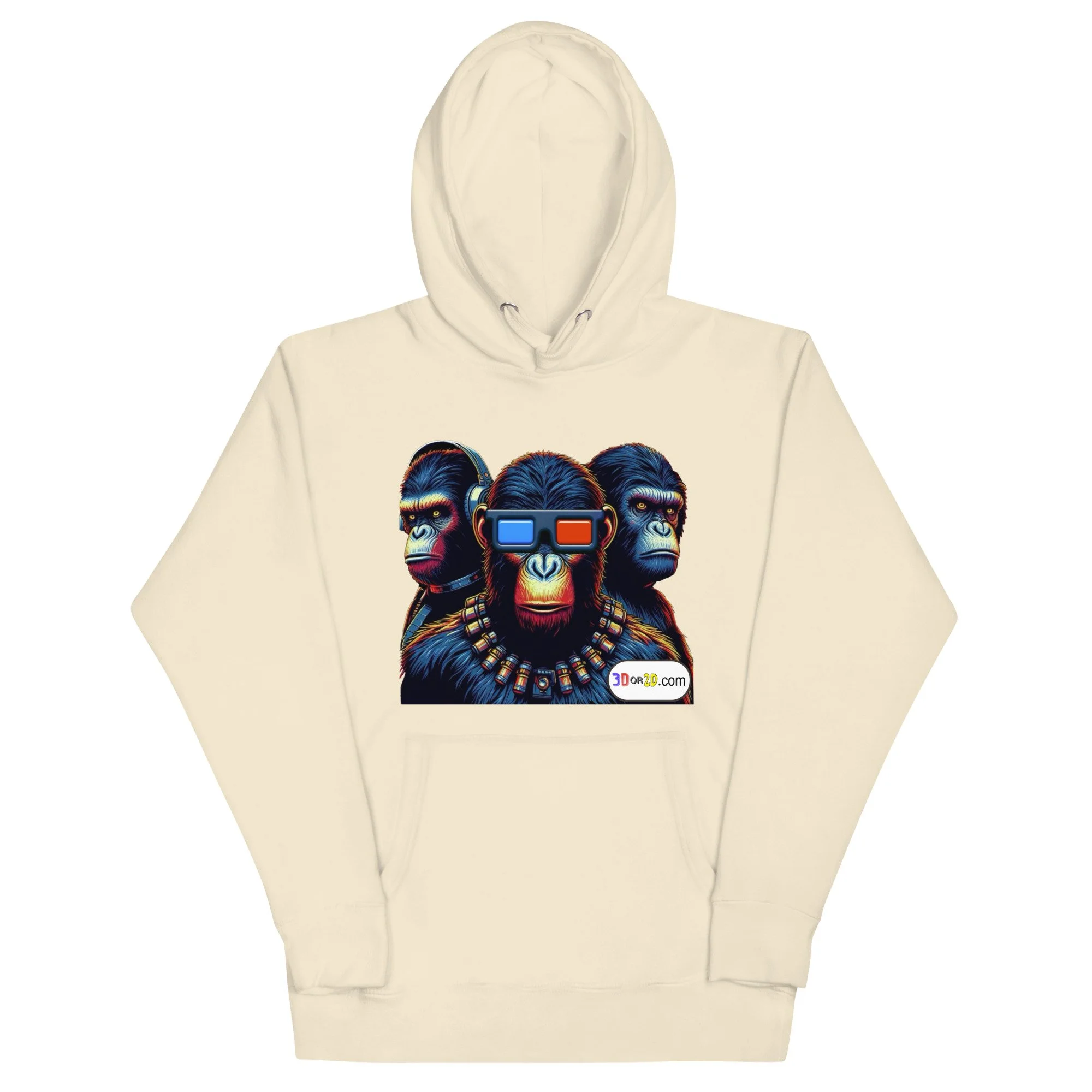 cotton-heritage-m2580-i-unisex-premium-pullover-hoodie-bone-front-6920ad6158cd5.jpg