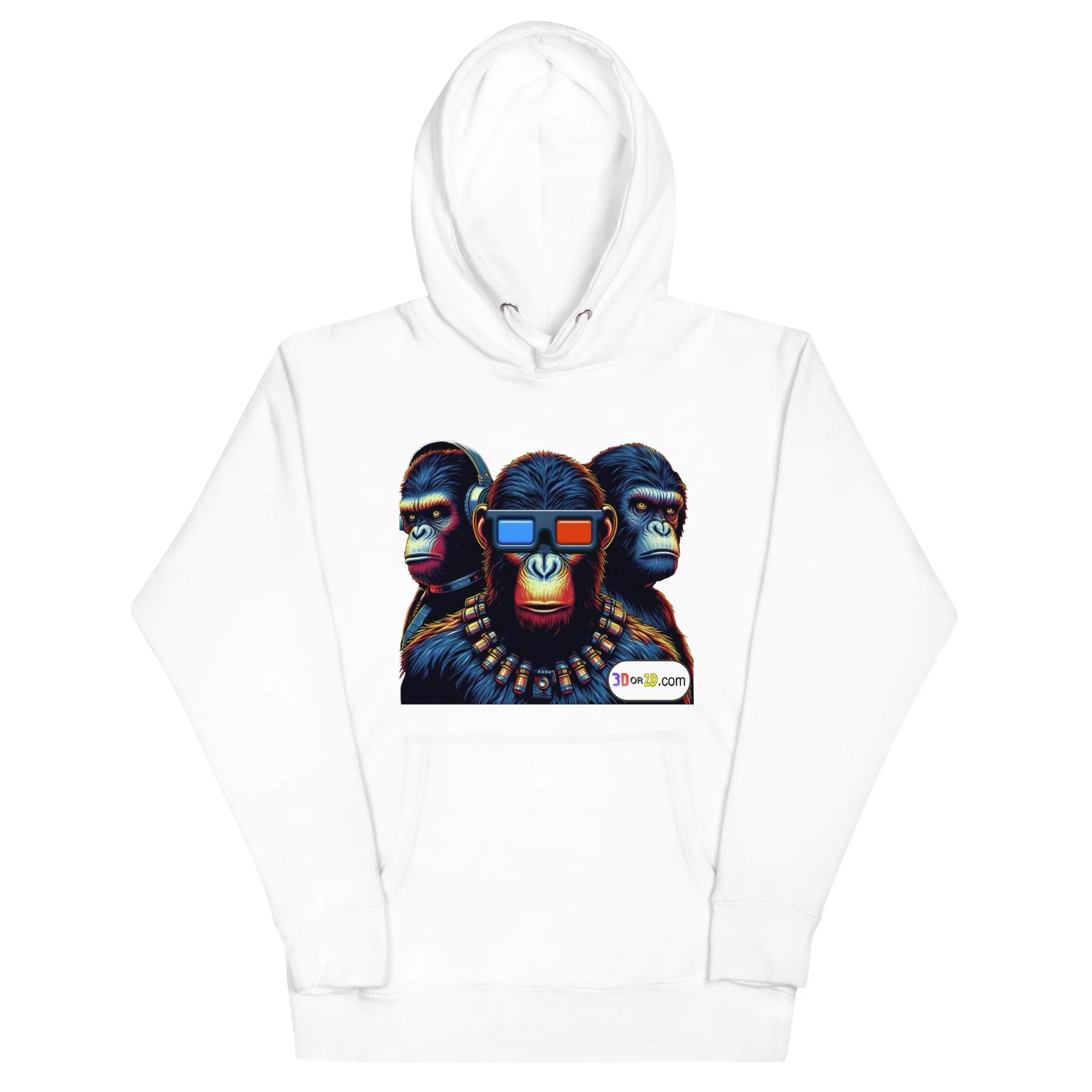 cotton-heritage-m2580-i-unisex-premium-pullover-hoodie-white-front-6920ad6179d47.jpg