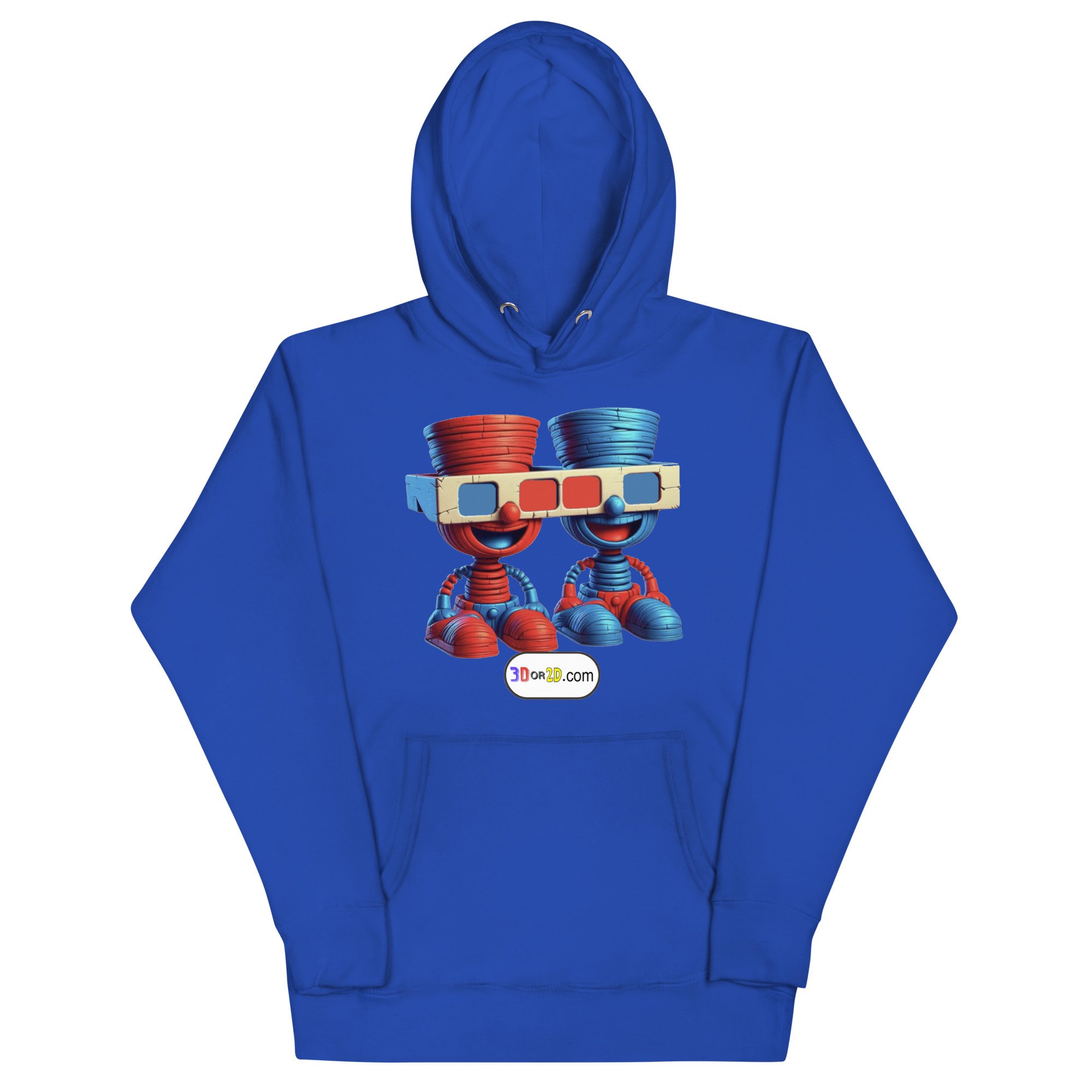 cotton-heritage-m2580-i-unisex-premium-pullover-hoodie-team-royal-front-6920afb7f23af.jpg