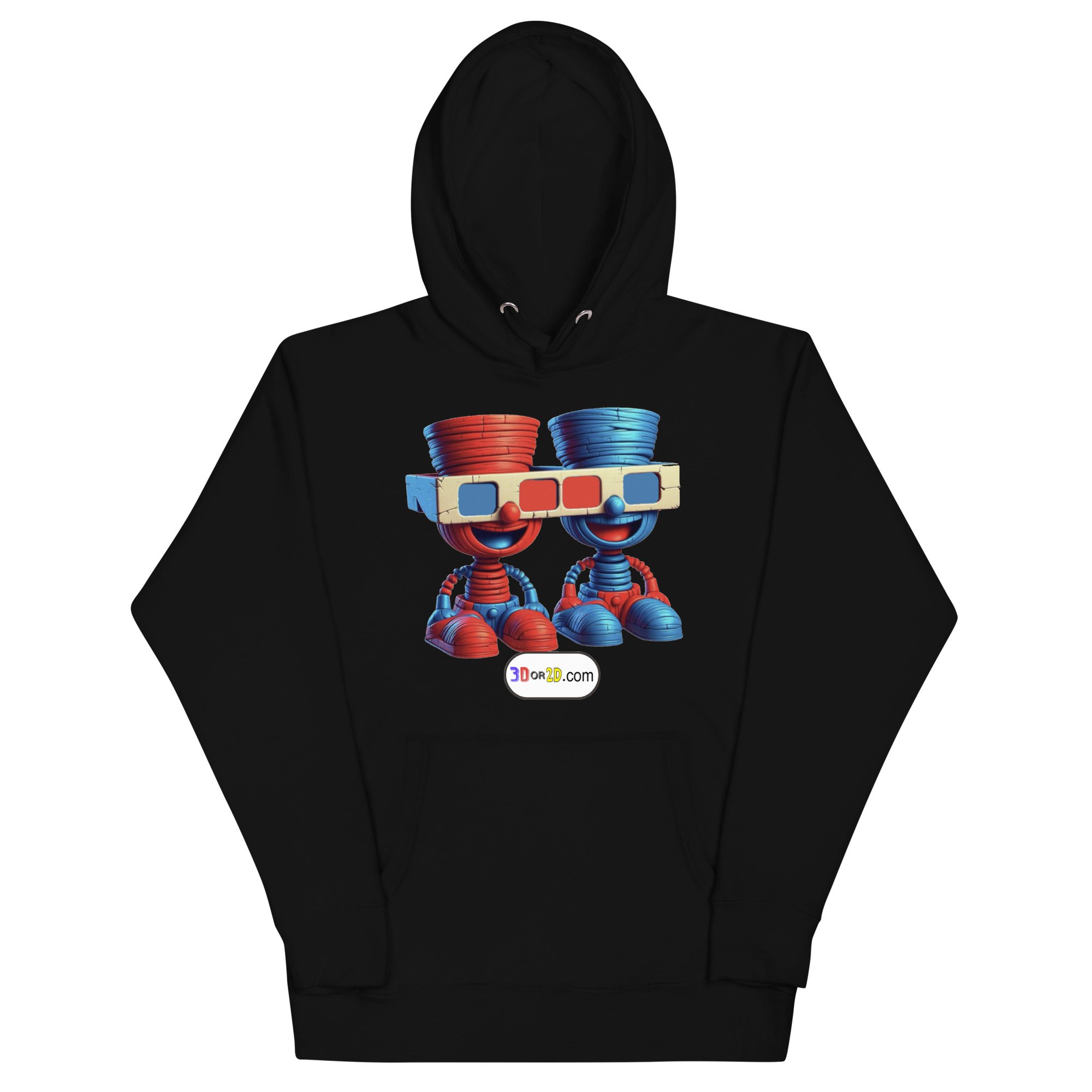 cotton-heritage-m2580-i-unisex-premium-pullover-hoodie-black-front-6920afb8055b0.jpg