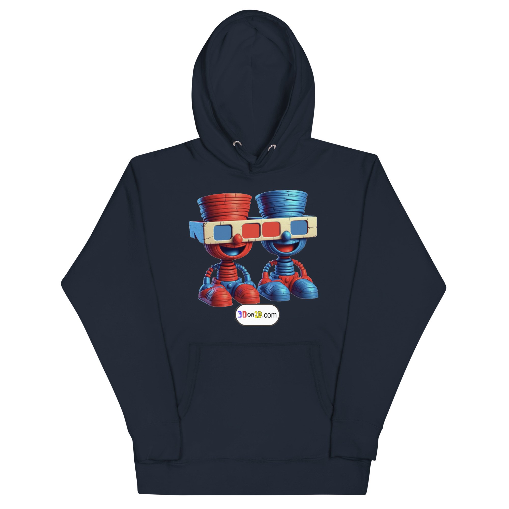 cotton-heritage-m2580-i-unisex-premium-pullover-hoodie-navy-blazer-front-6920afb807024.jpg