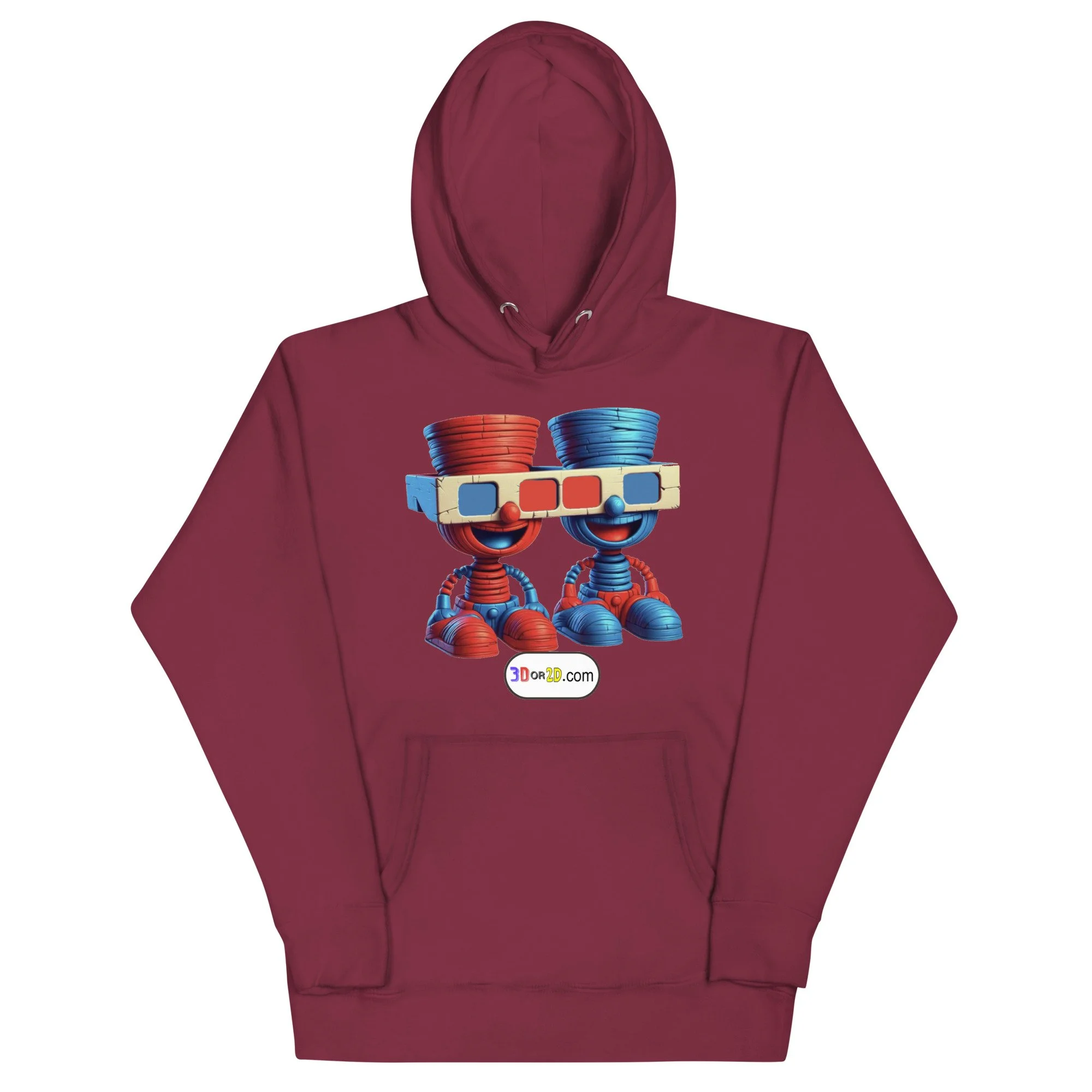 cotton-heritage-m2580-i-unisex-premium-pullover-hoodie-maroon-front-6920afb80aaff.jpg