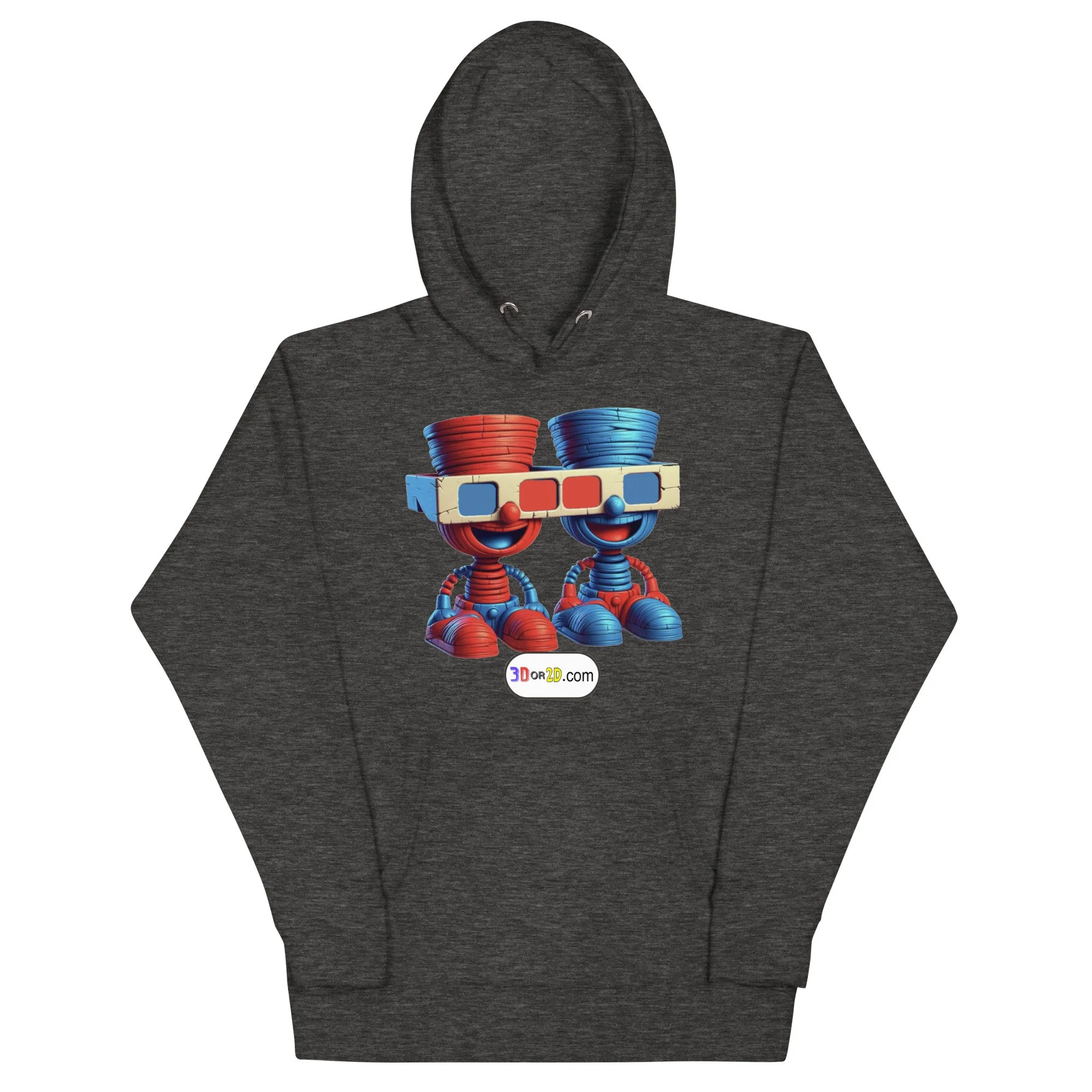 cotton-heritage-m2580-i-unisex-premium-pullover-hoodie-charcoal-heather-front-6920afb8111ae.jpg