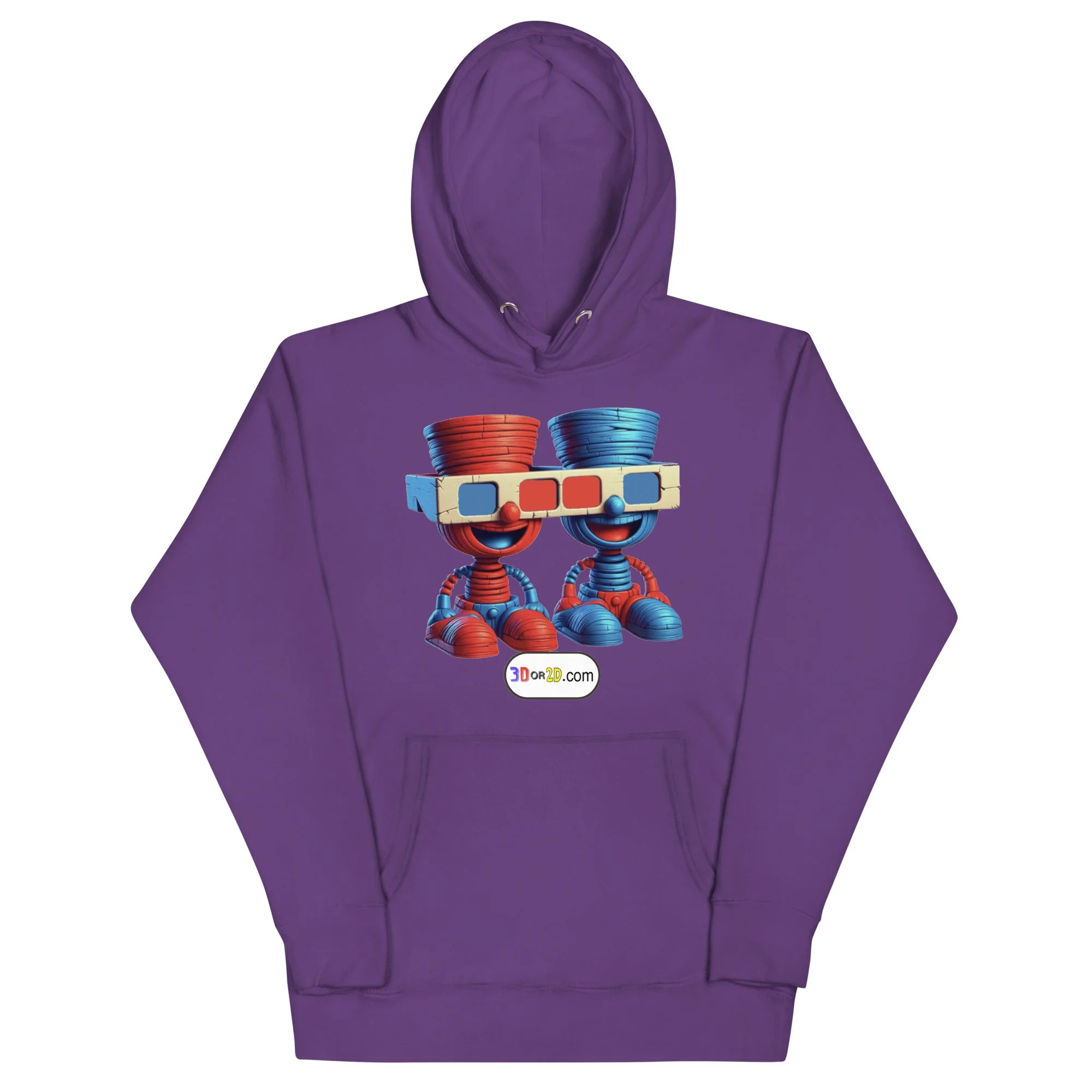 cotton-heritage-m2580-i-unisex-premium-pullover-hoodie-purple-front-6920afb82c127.jpg