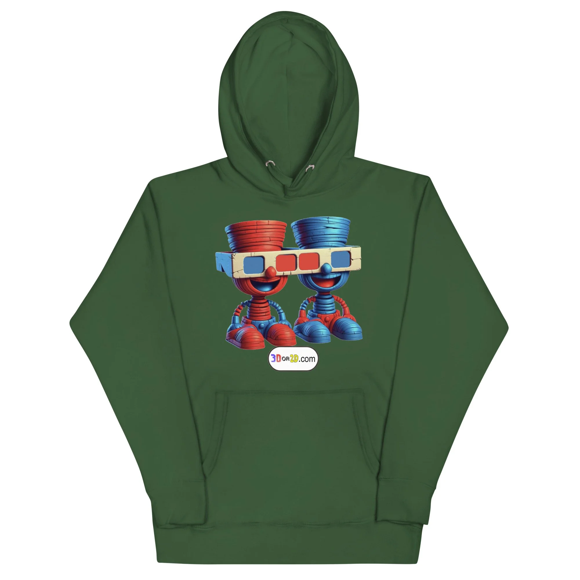 cotton-heritage-m2580-i-unisex-premium-pullover-hoodie-forest-green-front-6920afb83ecb0.jpg