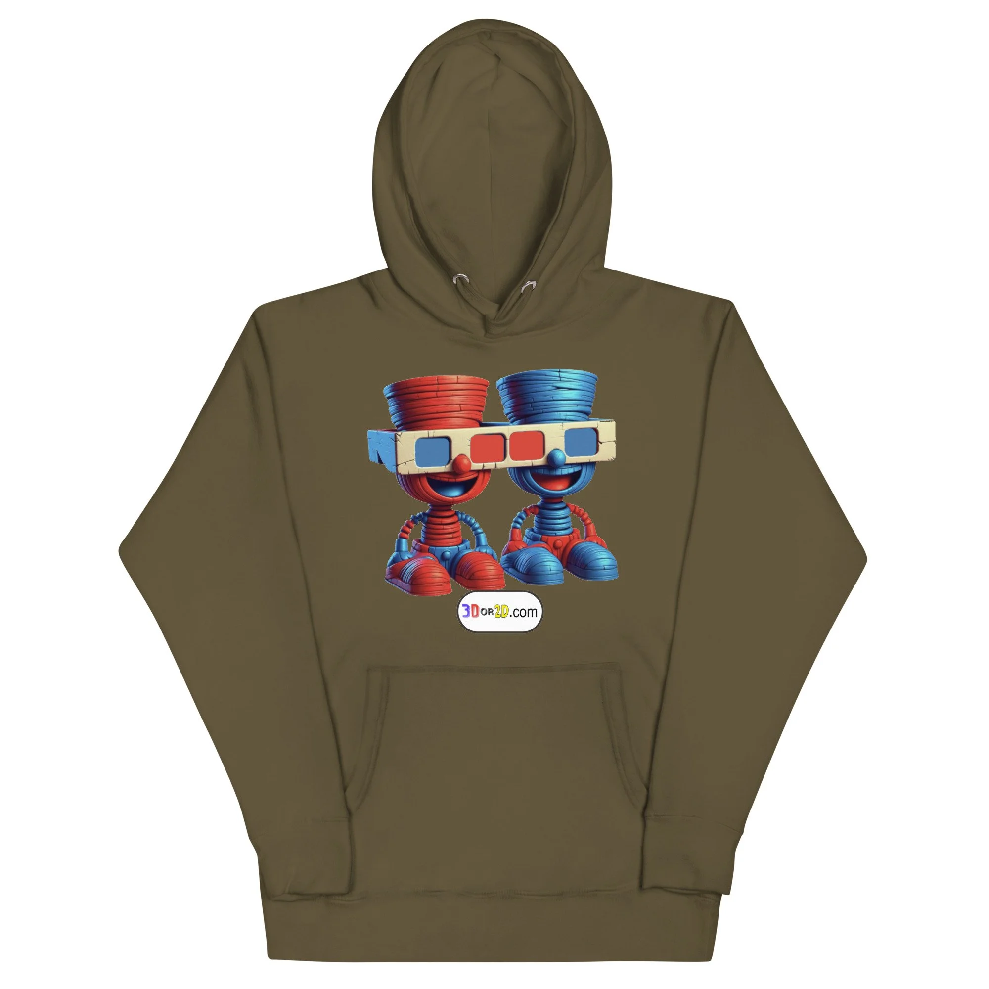 cotton-heritage-m2580-i-unisex-premium-pullover-hoodie-military-green-front-6920afb85456d.jpg