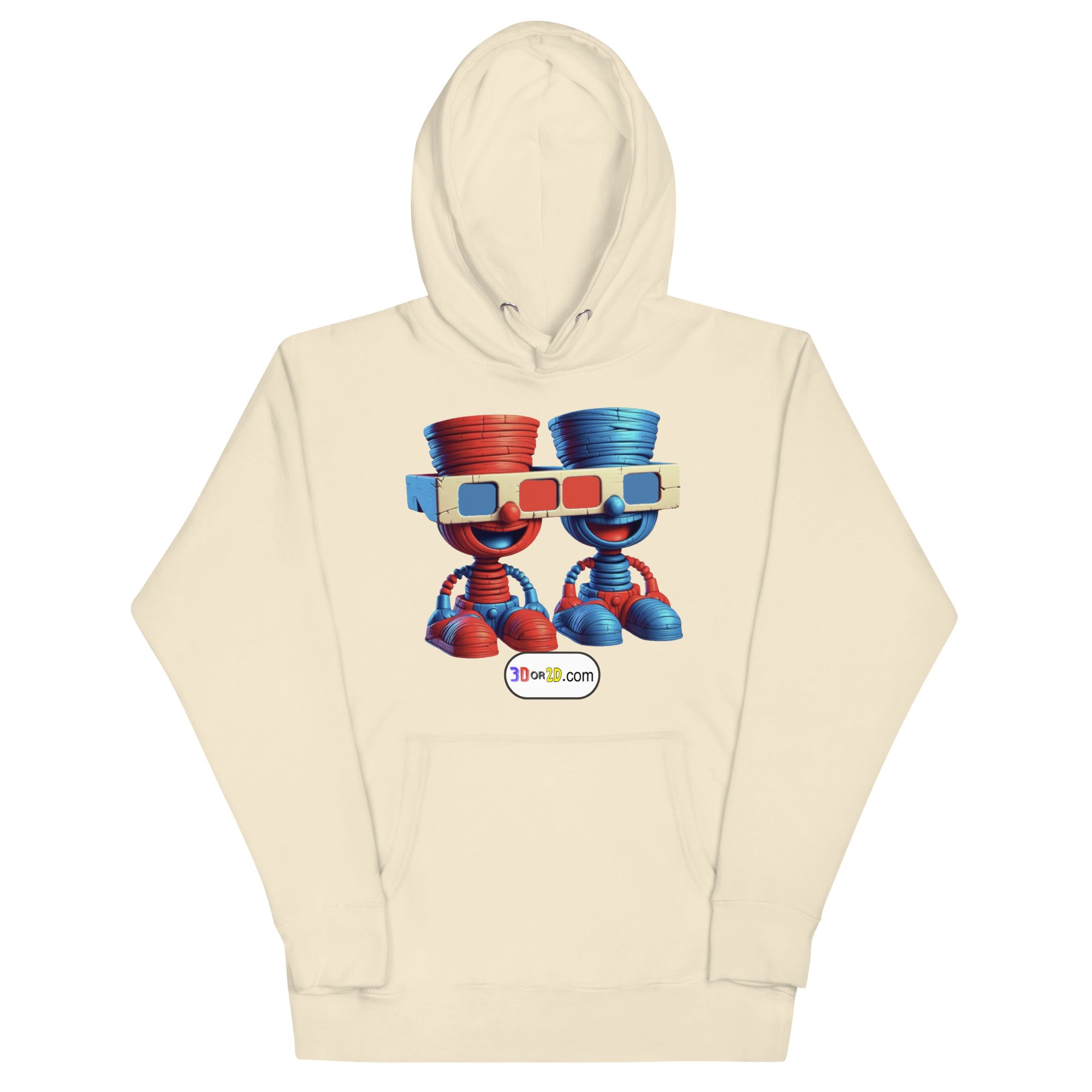 cotton-heritage-m2580-i-unisex-premium-pullover-hoodie-bone-front-6920afb8d6523.jpg