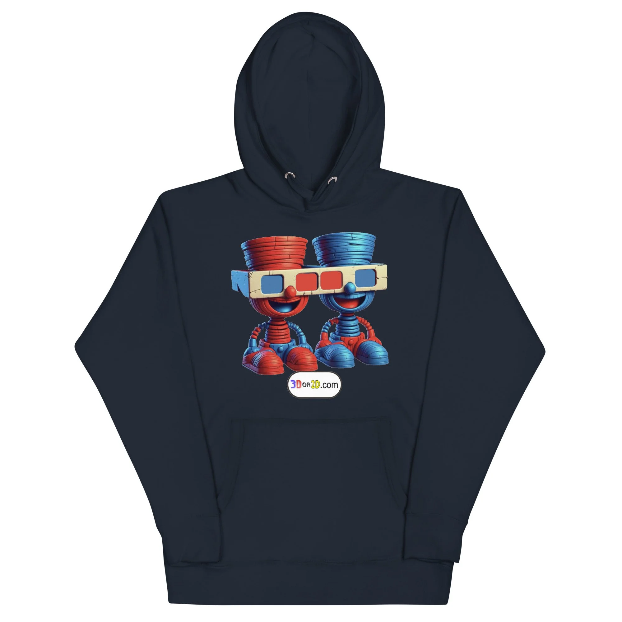 cotton-heritage-m2580-i-unisex-premium-pullover-hoodie-navy-blazer-front-6920b14c9fccc.jpg