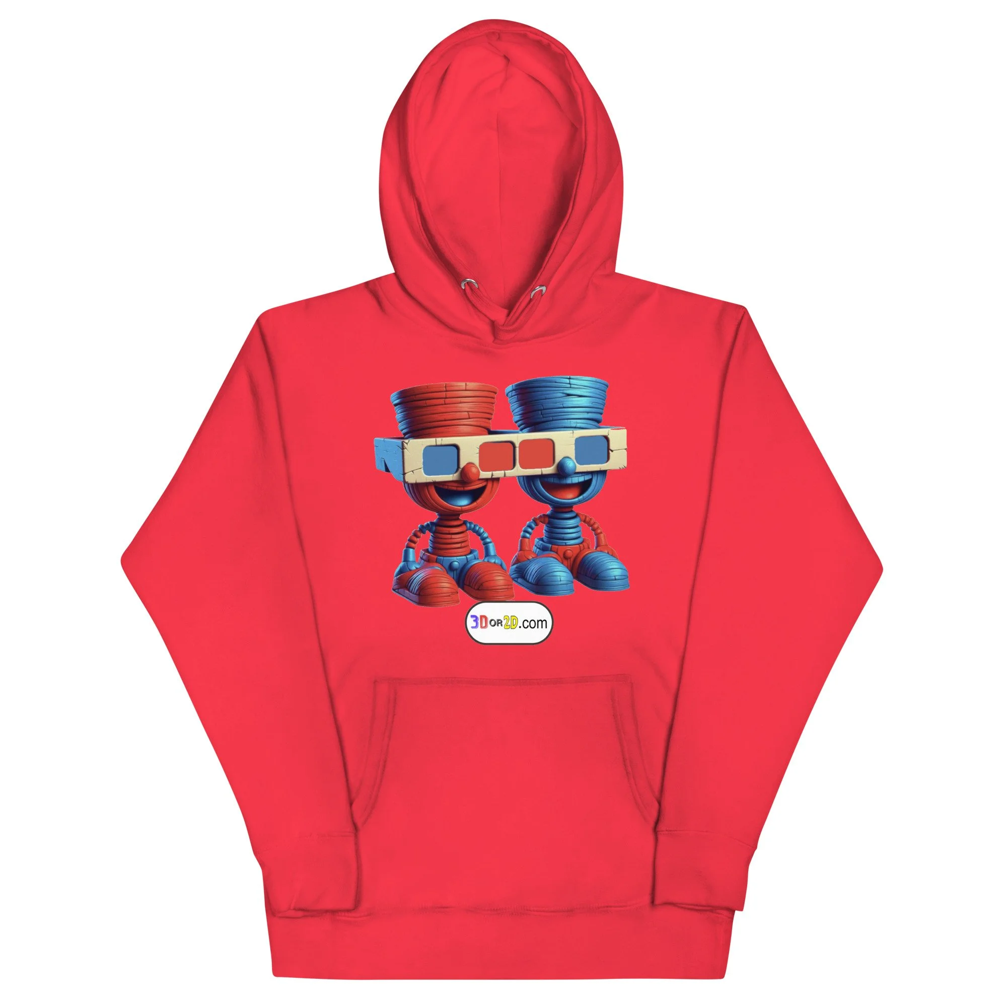 cotton-heritage-m2580-i-unisex-premium-pullover-hoodie-team-red-front-6920b14d158f6.jpg